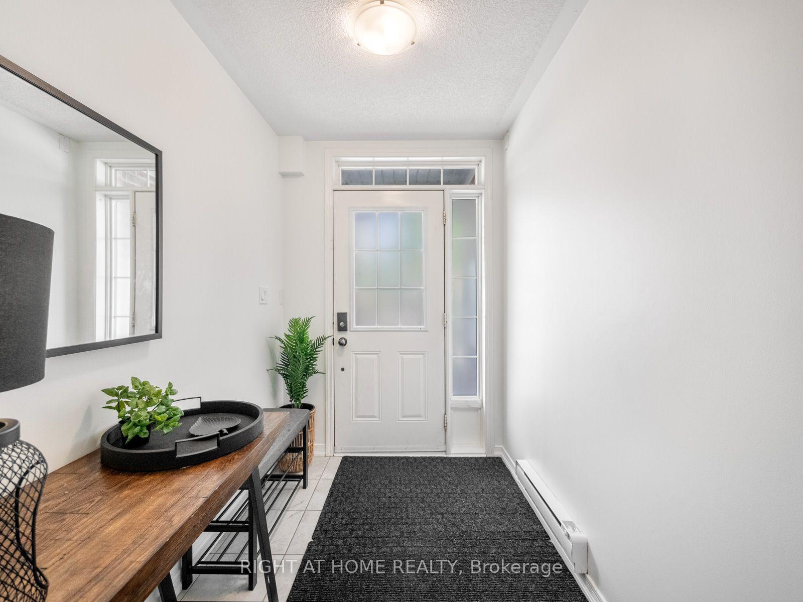 Photo 3 of 100 Magpie Way, Whitby, Blue Grass Meadows — HOMEH