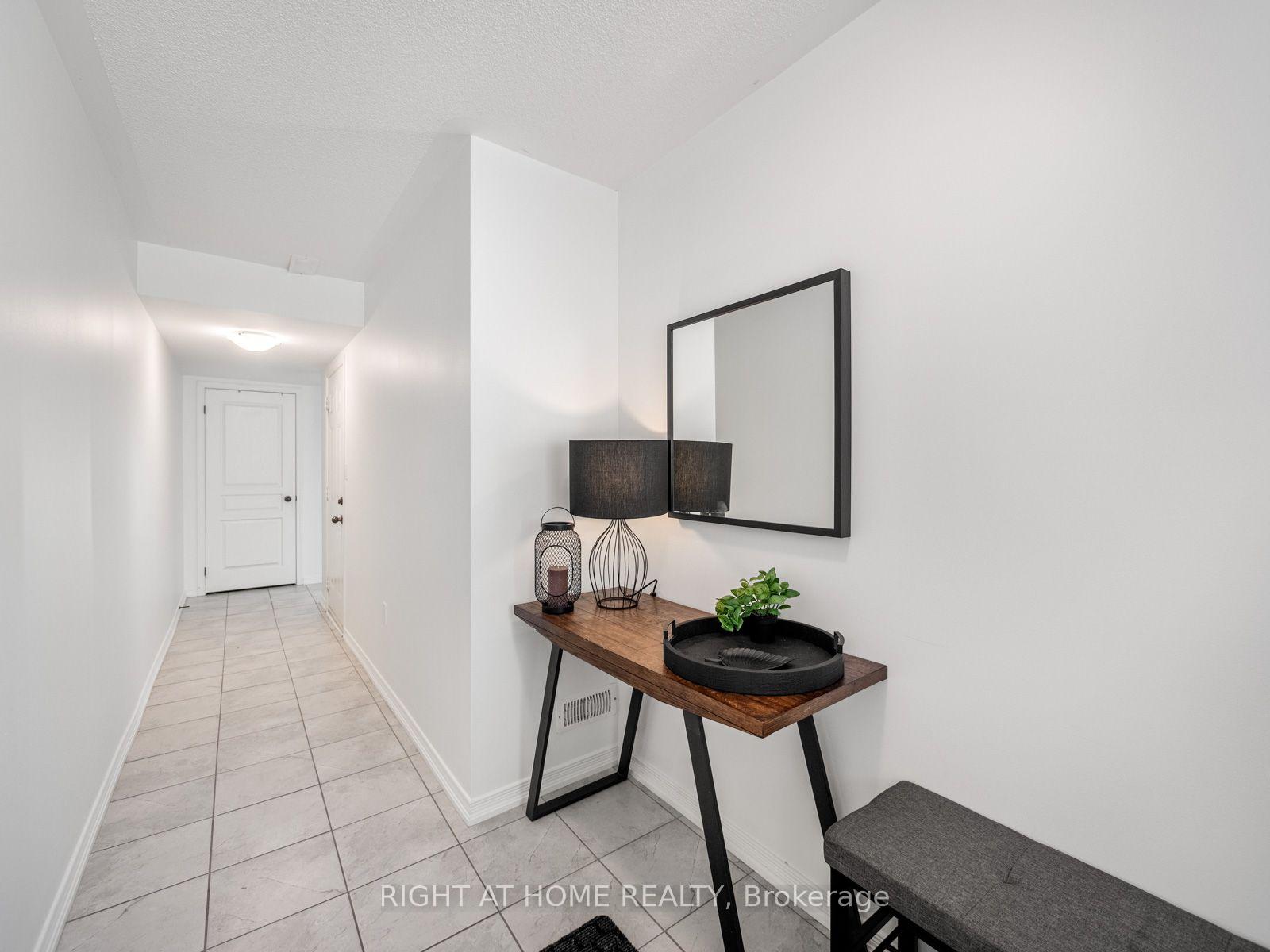 Photo 4 of 100 Magpie Way, Whitby, Blue Grass Meadows — HOMEH