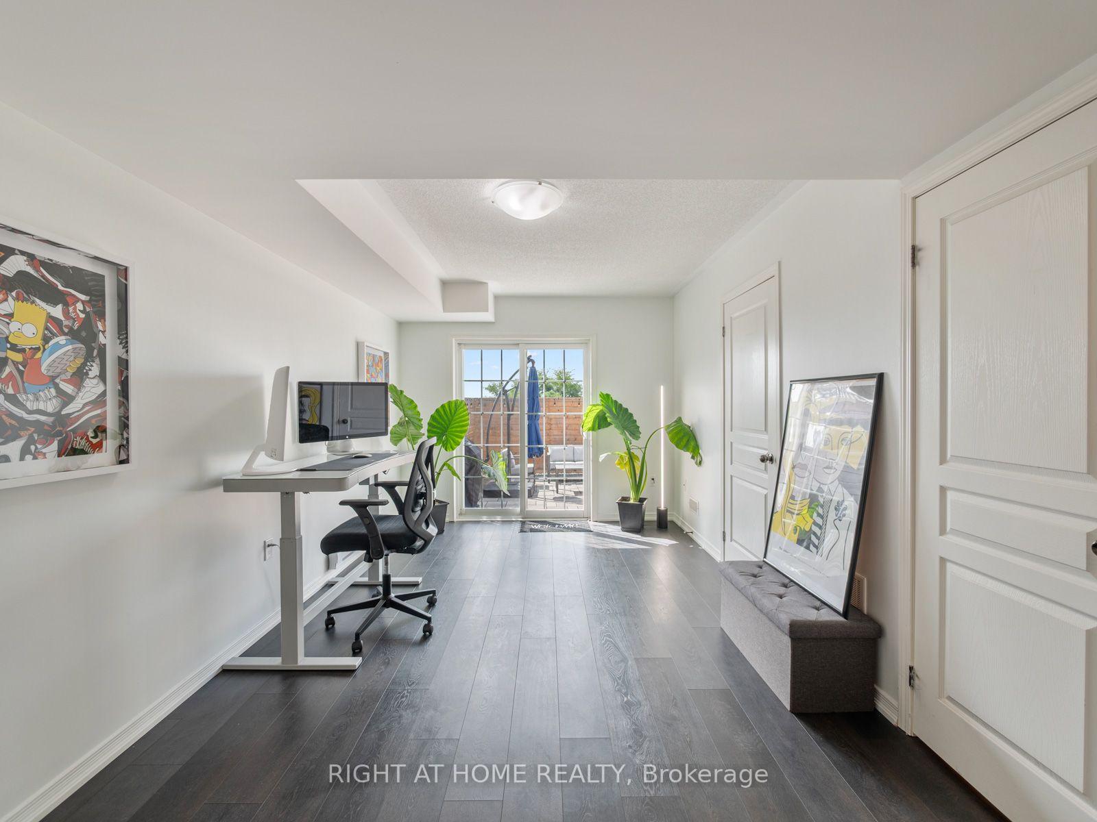 Photo 5 of 100 Magpie Way, Whitby, Blue Grass Meadows — HOMEH