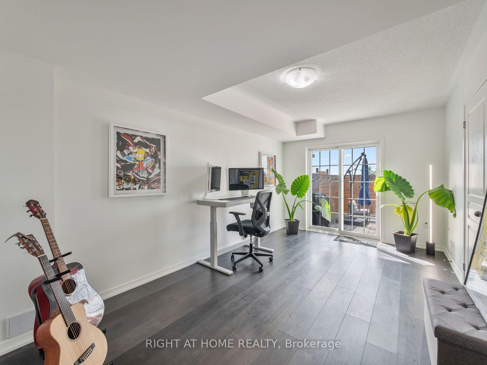 Photo 6 of 100 Magpie Way, Whitby, Blue Grass Meadows — HOMEH