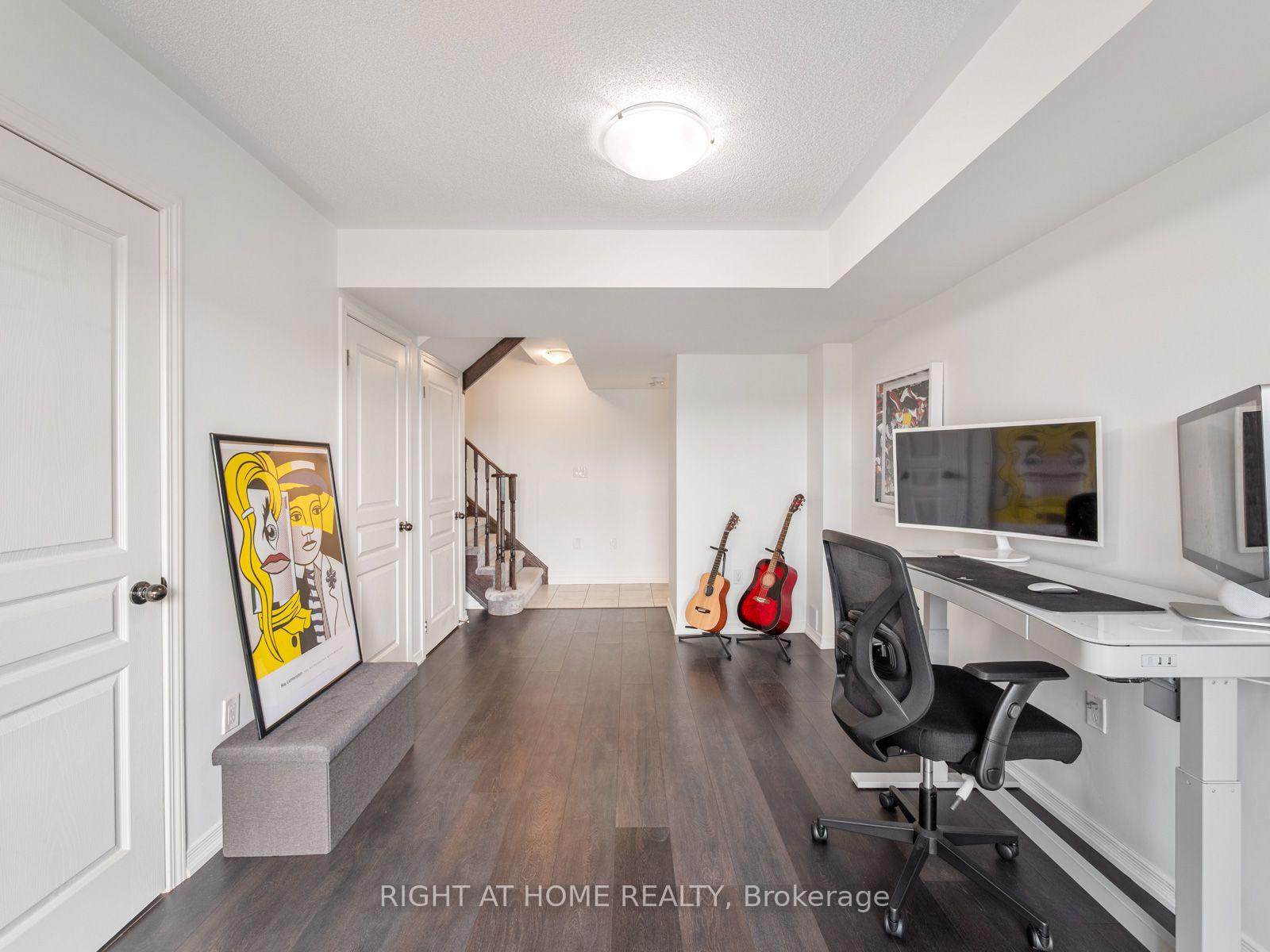Photo 7 of 100 Magpie Way, Whitby, Blue Grass Meadows — HOMEH