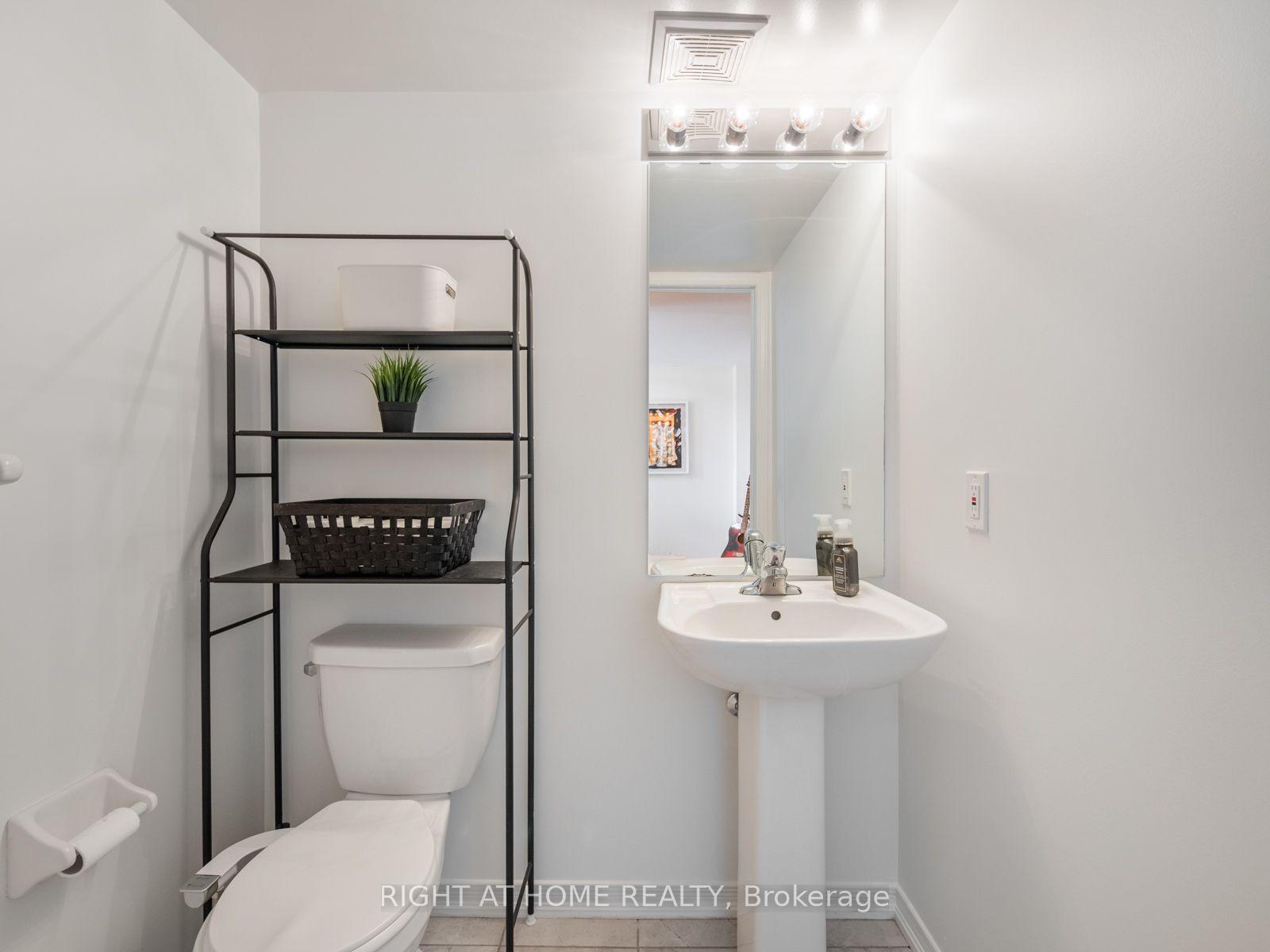 Photo 8 of 100 Magpie Way, Whitby, Blue Grass Meadows — HOMEH
