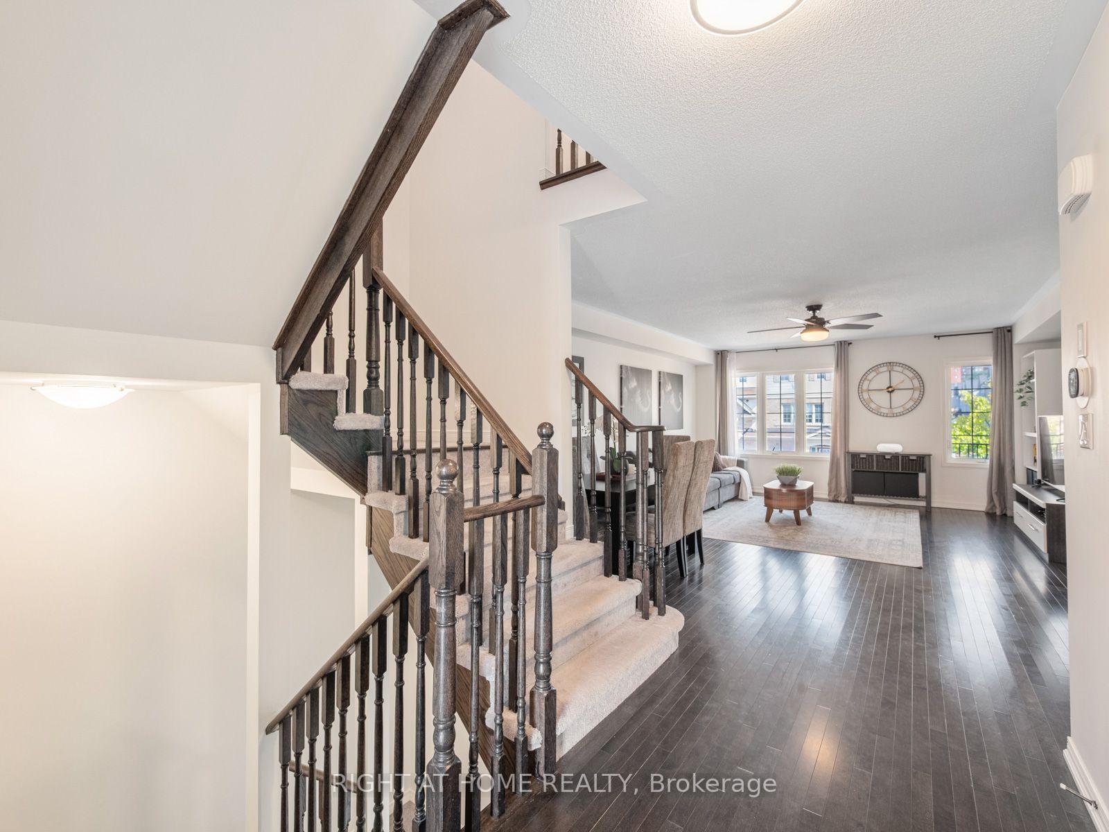 Photo 9 of 100 Magpie Way, Whitby, Blue Grass Meadows — HOMEH
