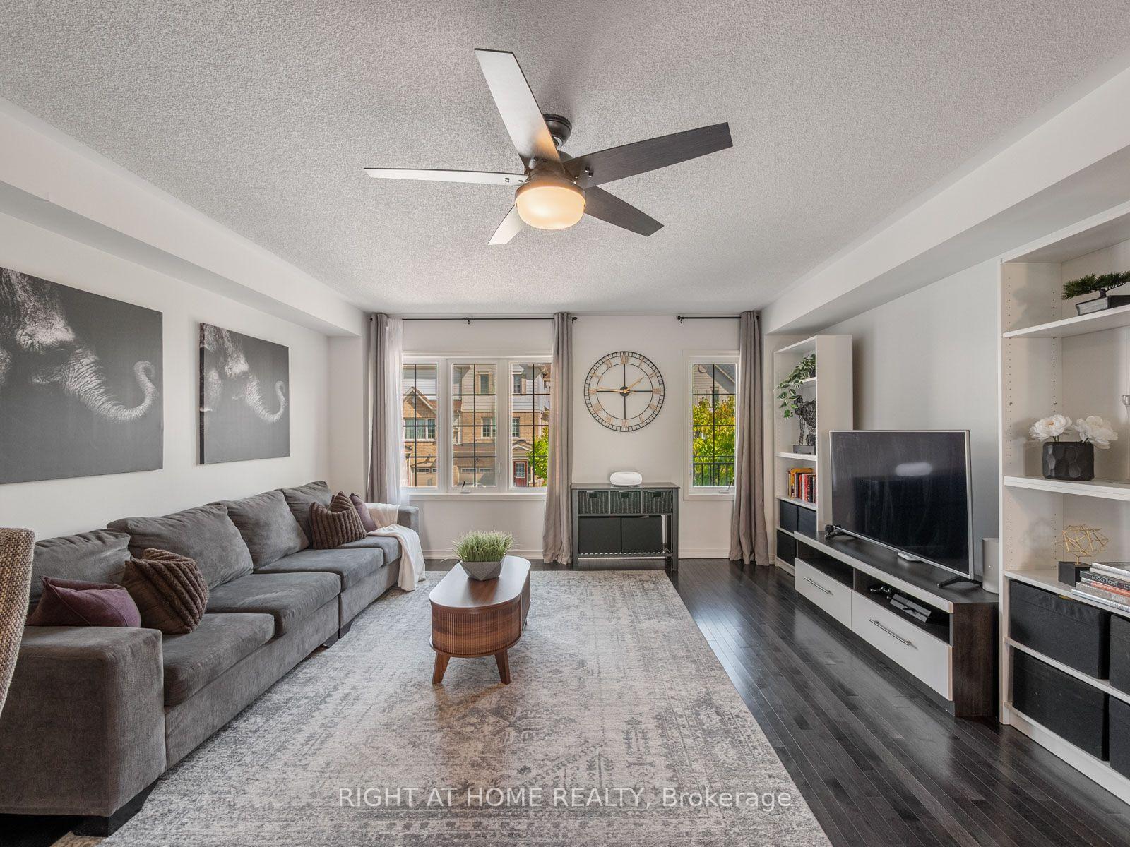 Photo 11 of 100 Magpie Way, Whitby, Blue Grass Meadows — HOMEH