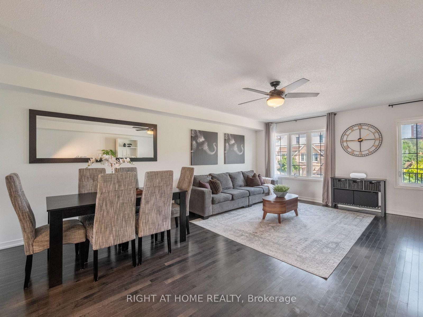 Photo 12 of 100 Magpie Way, Whitby, Blue Grass Meadows — HOMEH