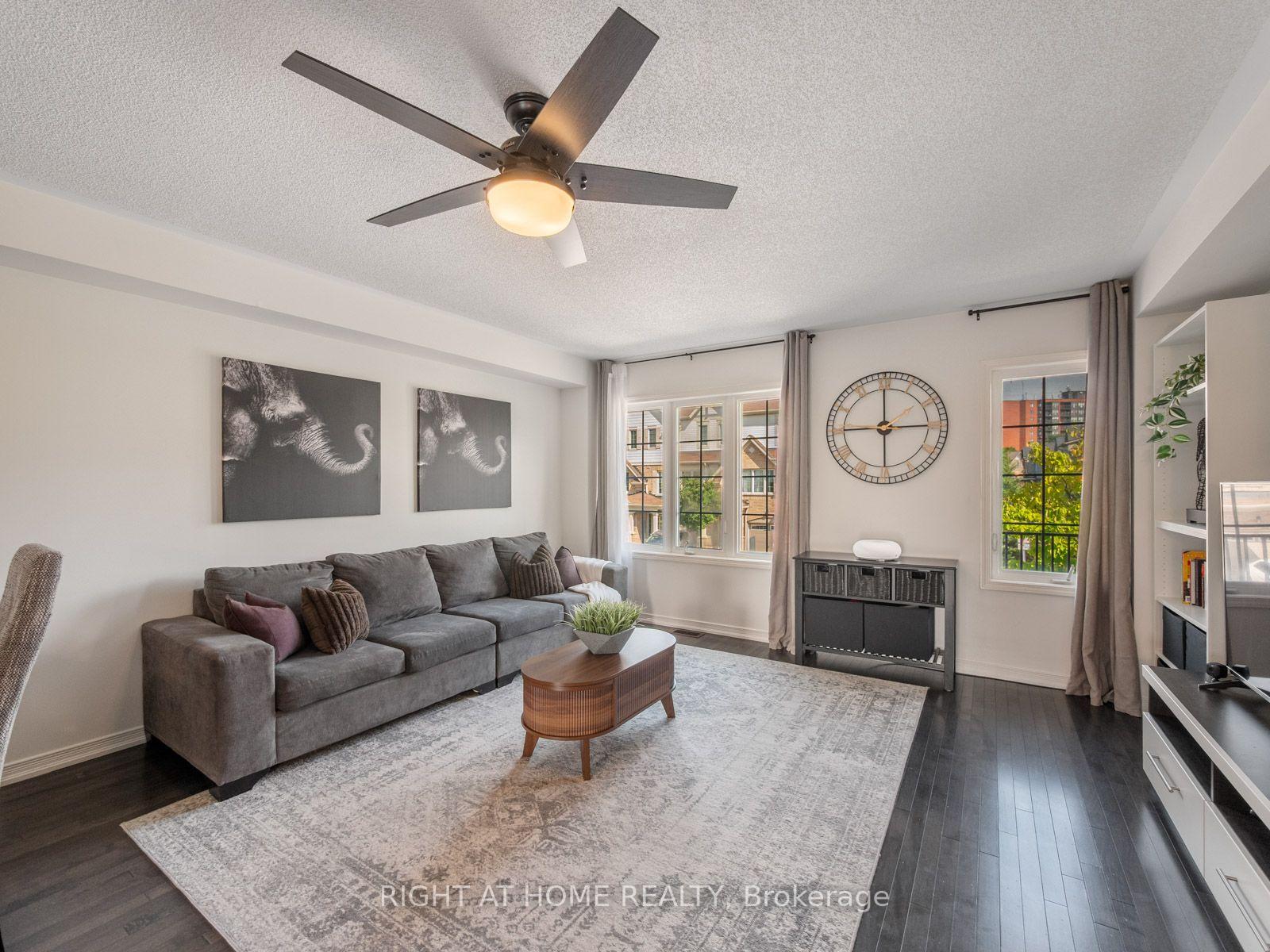 Photo 13 of 100 Magpie Way, Whitby, Blue Grass Meadows — HOMEH