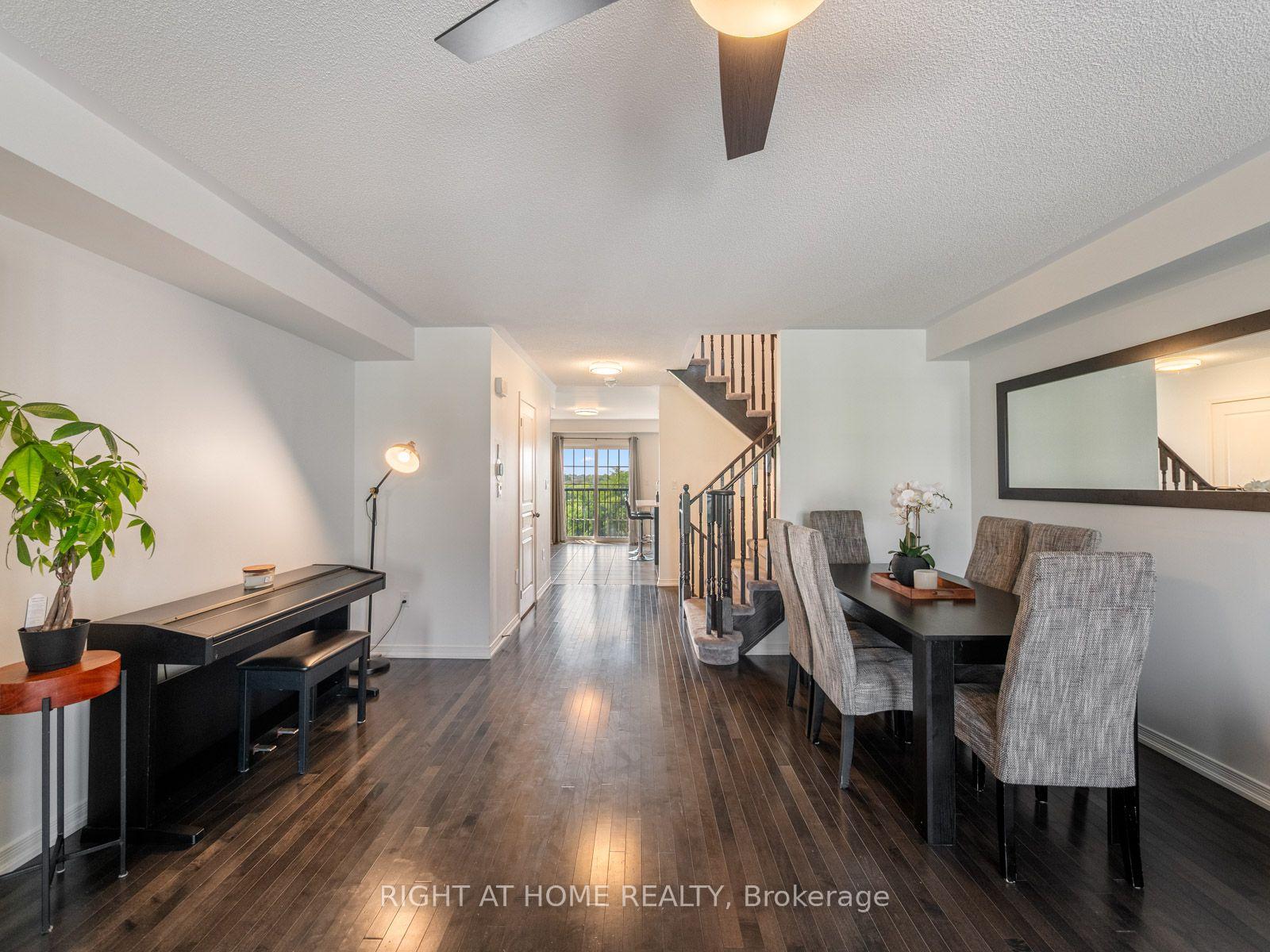 Photo 15 of 100 Magpie Way, Whitby, Blue Grass Meadows — HOMEH