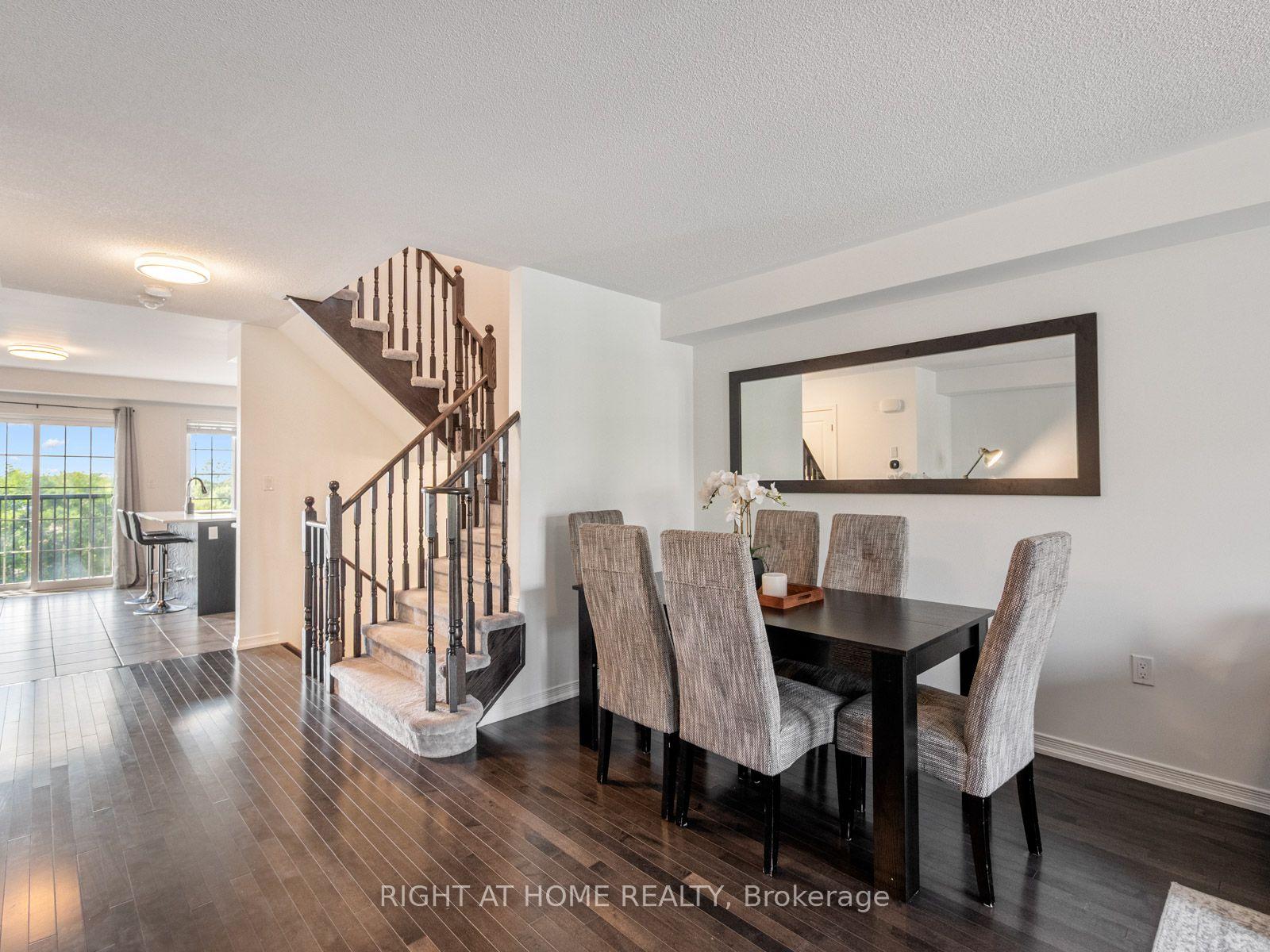 Photo 16 of 100 Magpie Way, Whitby, Blue Grass Meadows — HOMEH