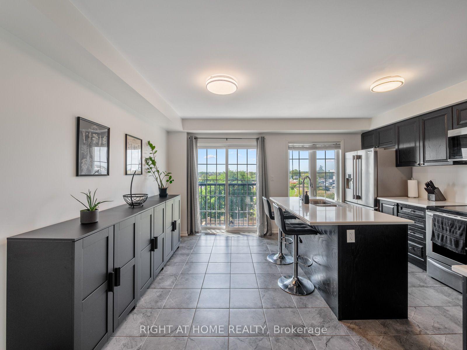 Photo 17 of 100 Magpie Way, Whitby, Blue Grass Meadows — HOMEH