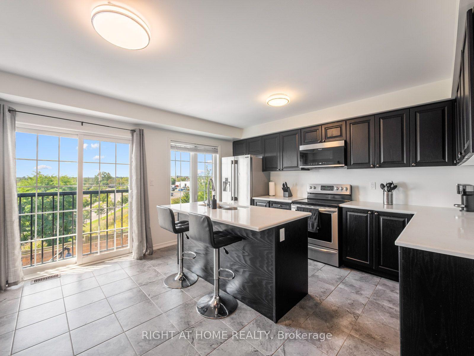 Photo 18 of 100 Magpie Way, Whitby, Blue Grass Meadows — HOMEH