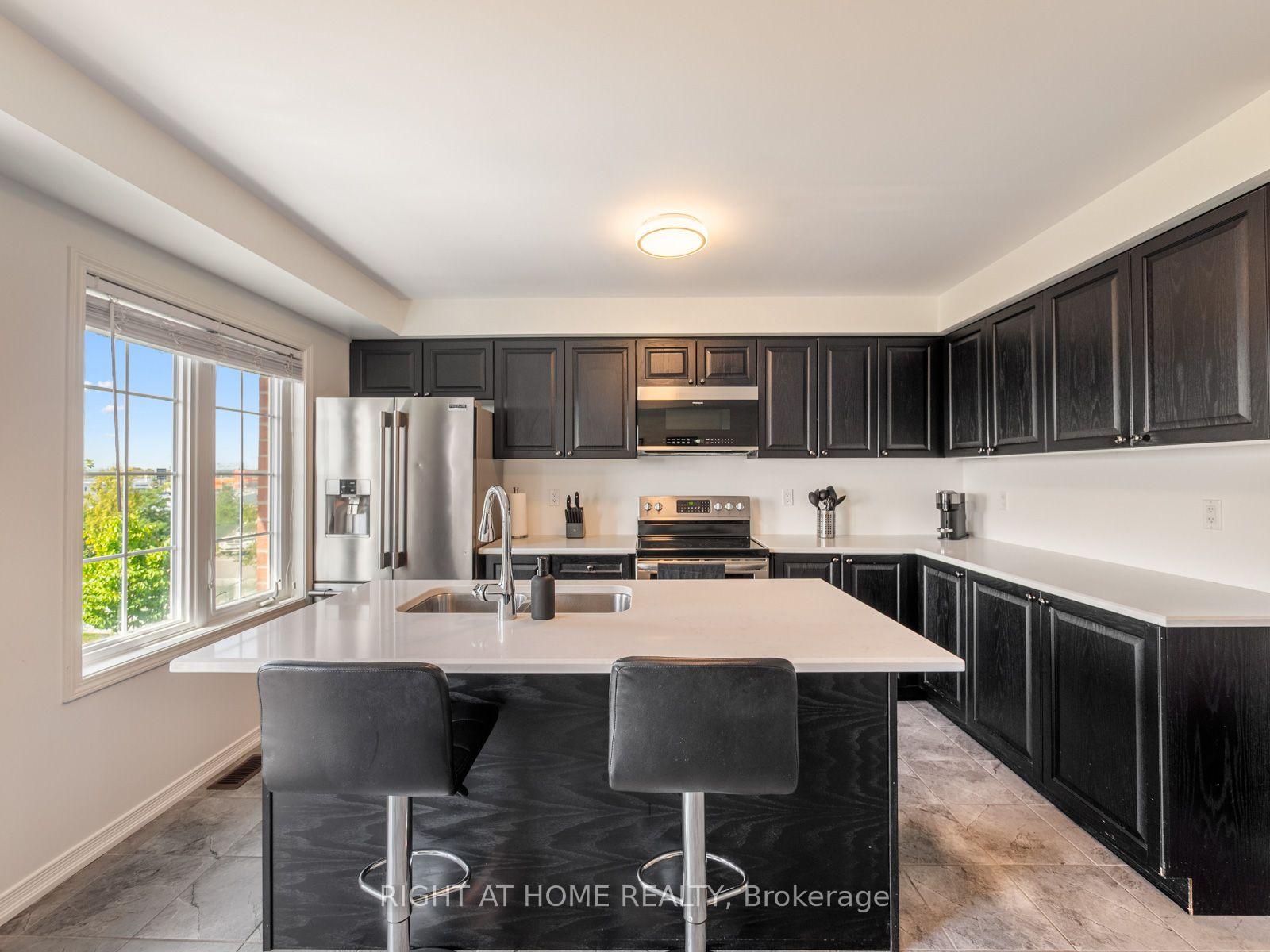 Photo 19 of 100 Magpie Way, Whitby, Blue Grass Meadows — HOMEH