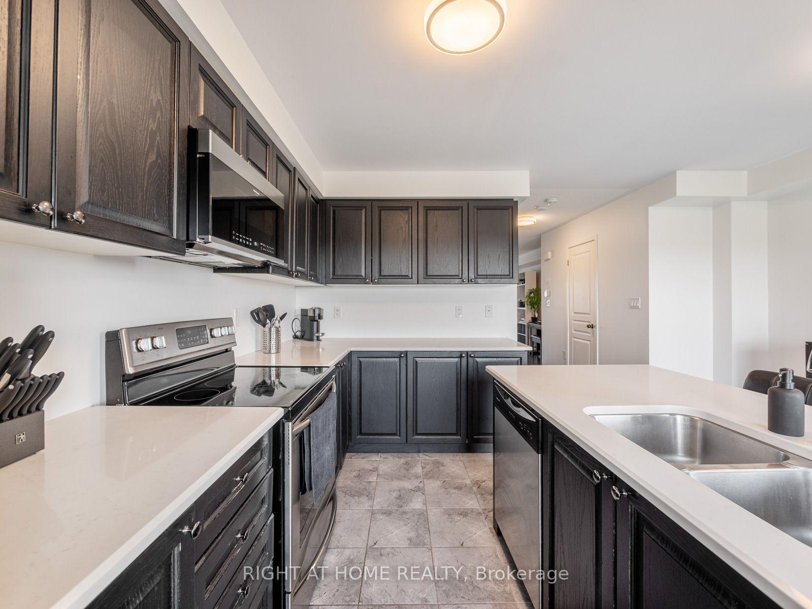 Photo 21 of 100 Magpie Way, Whitby, Blue Grass Meadows — HOMEH