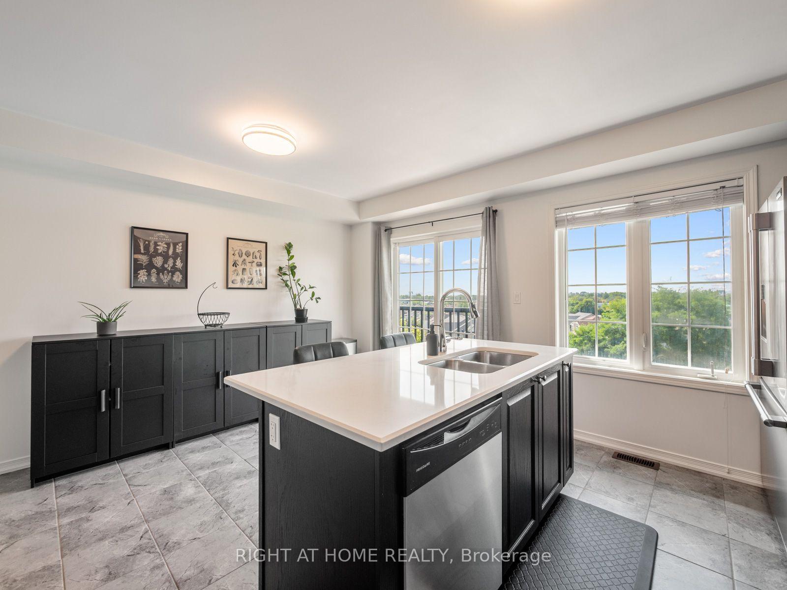 Photo 22 of 100 Magpie Way, Whitby, Blue Grass Meadows — HOMEH