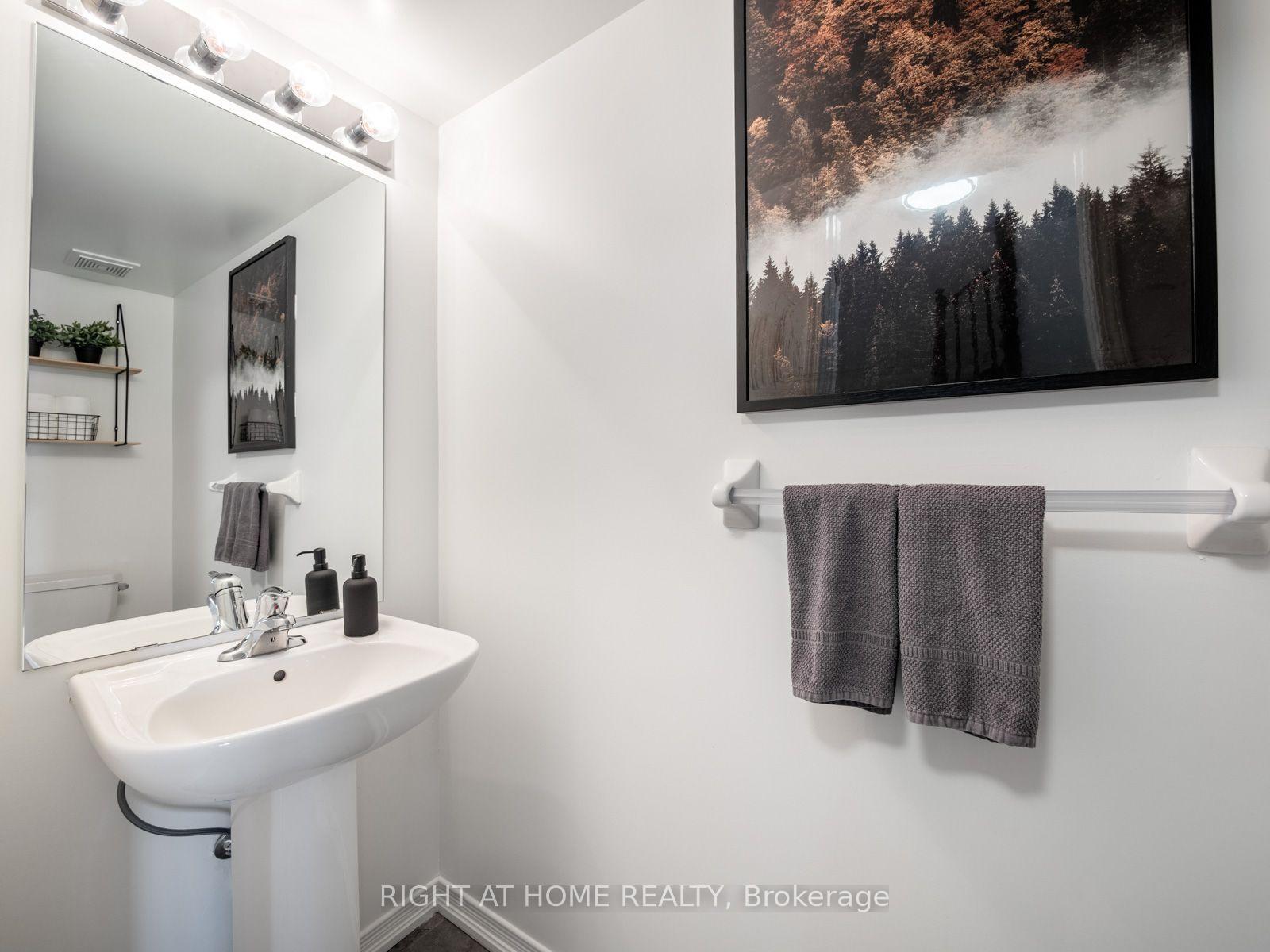 Photo 23 of 100 Magpie Way, Whitby, Blue Grass Meadows — HOMEH