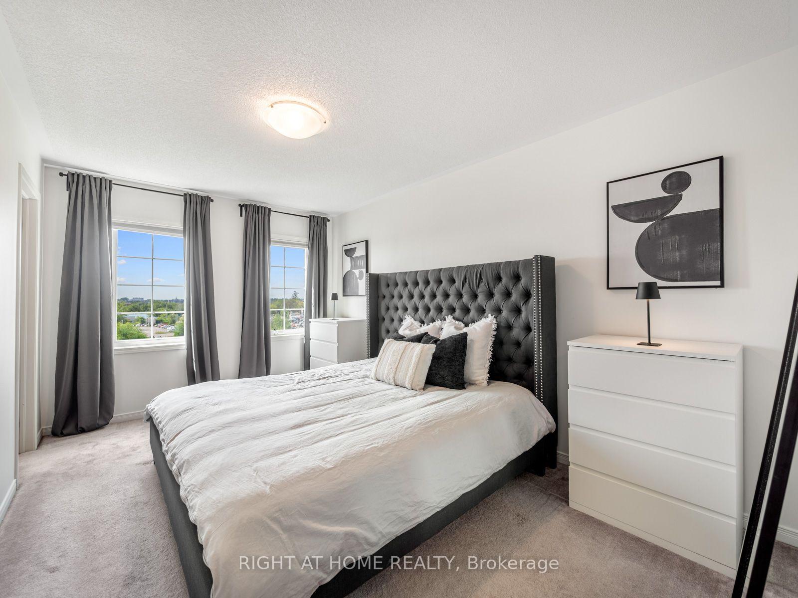 Photo 24 of 100 Magpie Way, Whitby, Blue Grass Meadows — HOMEH