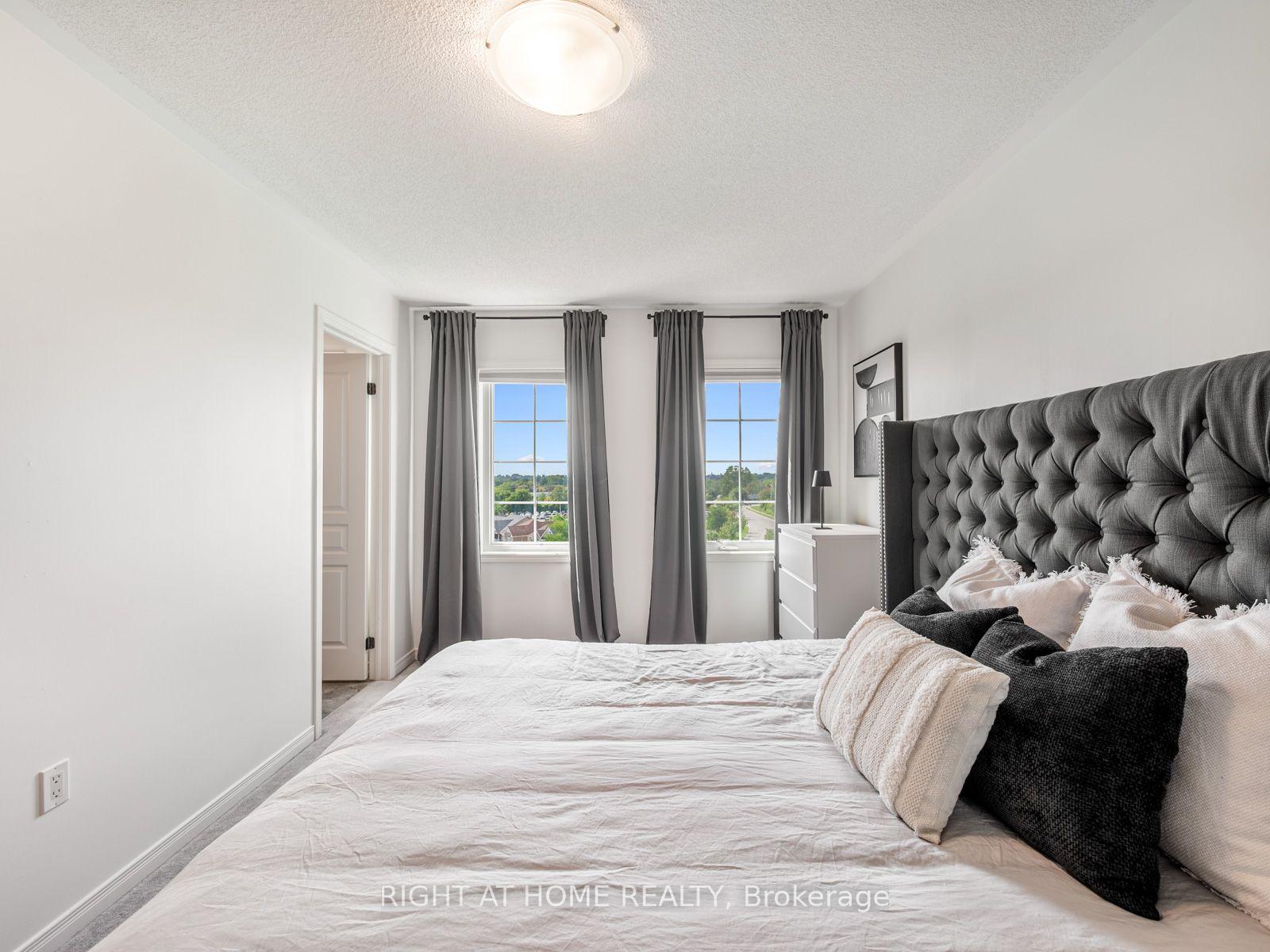 Photo 25 of 100 Magpie Way, Whitby, Blue Grass Meadows — HOMEH