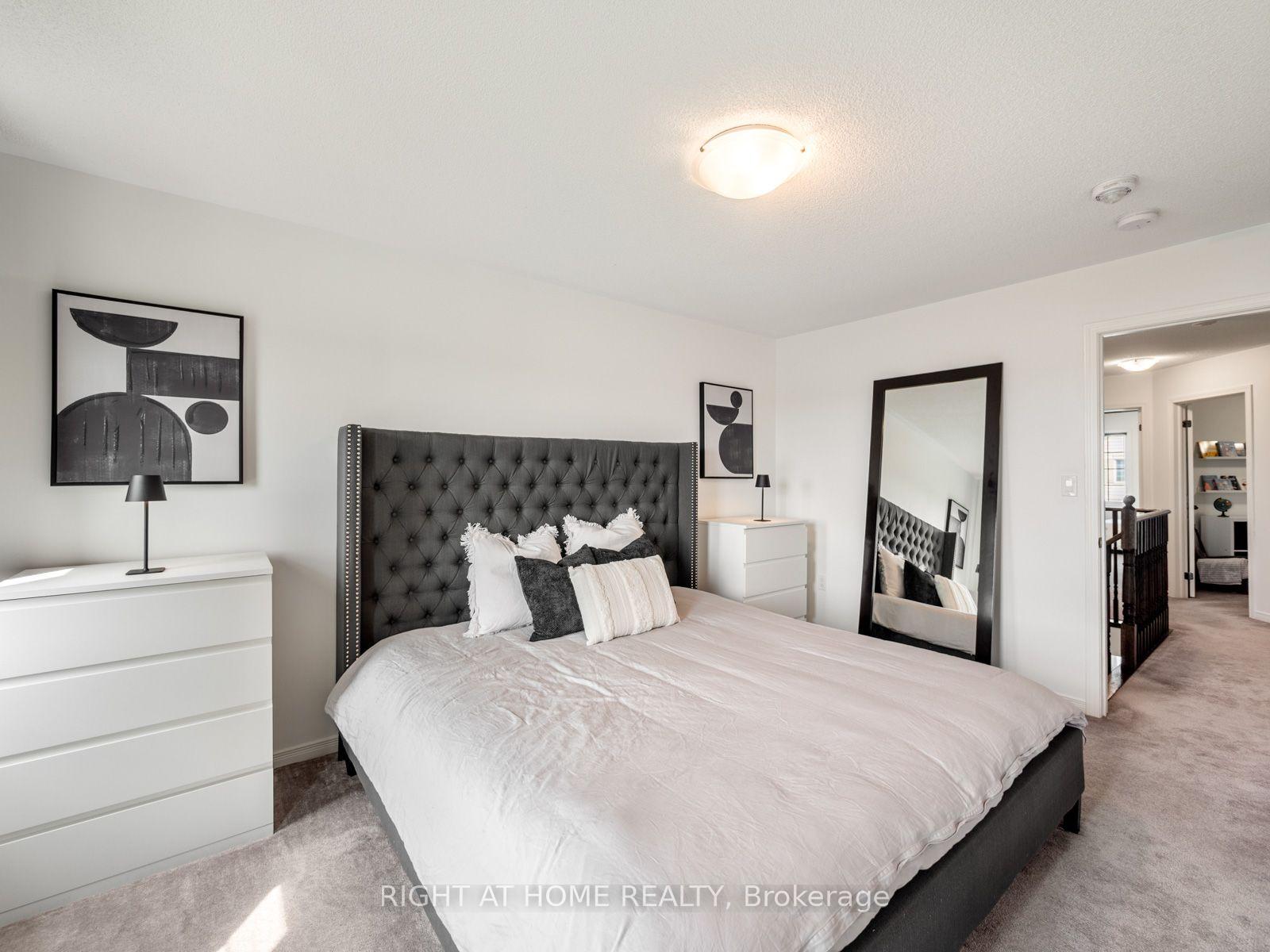 Photo 26 of 100 Magpie Way, Whitby, Blue Grass Meadows — HOMEH
