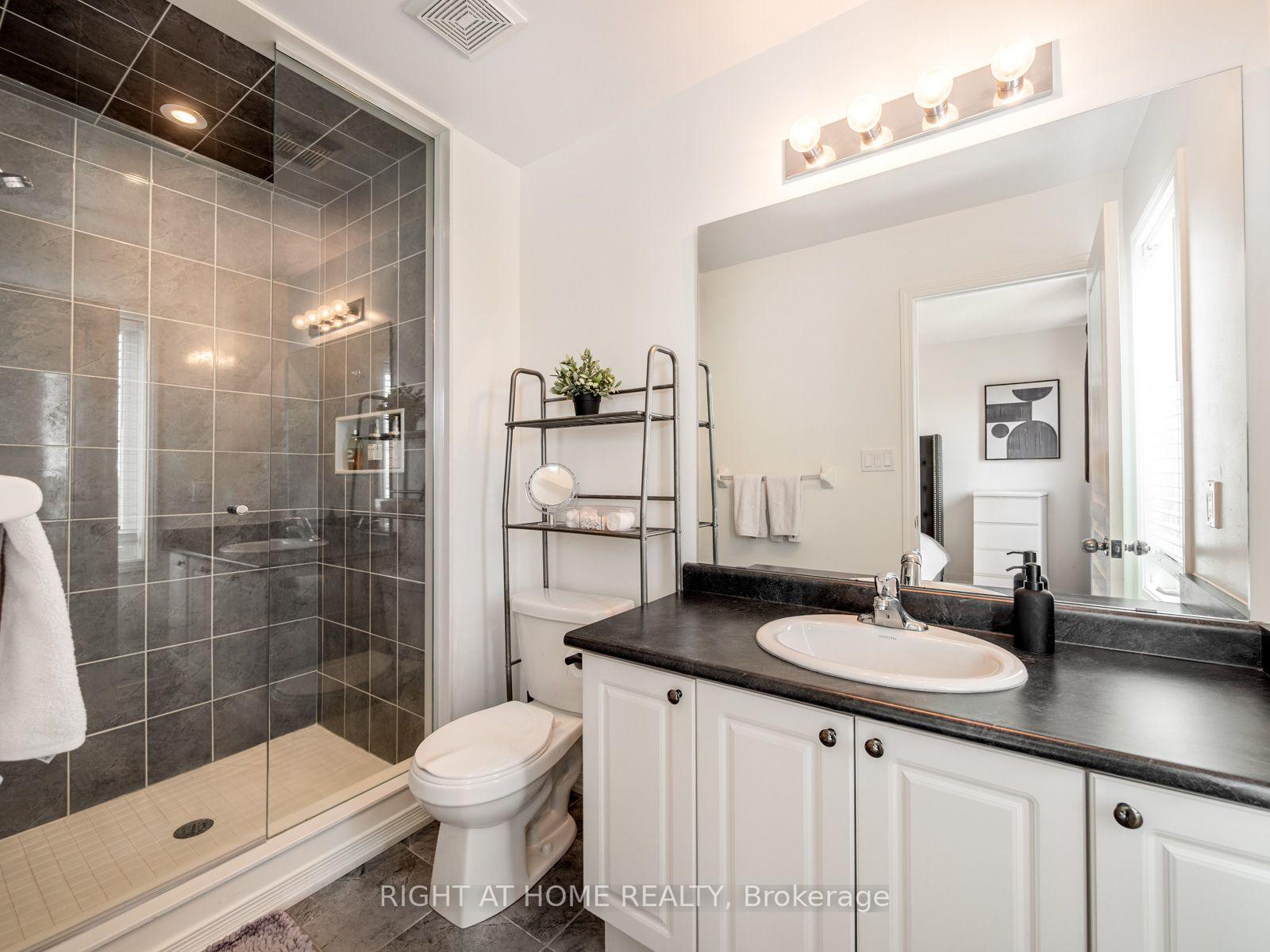 Photo 27 of 100 Magpie Way, Whitby, Blue Grass Meadows — HOMEH