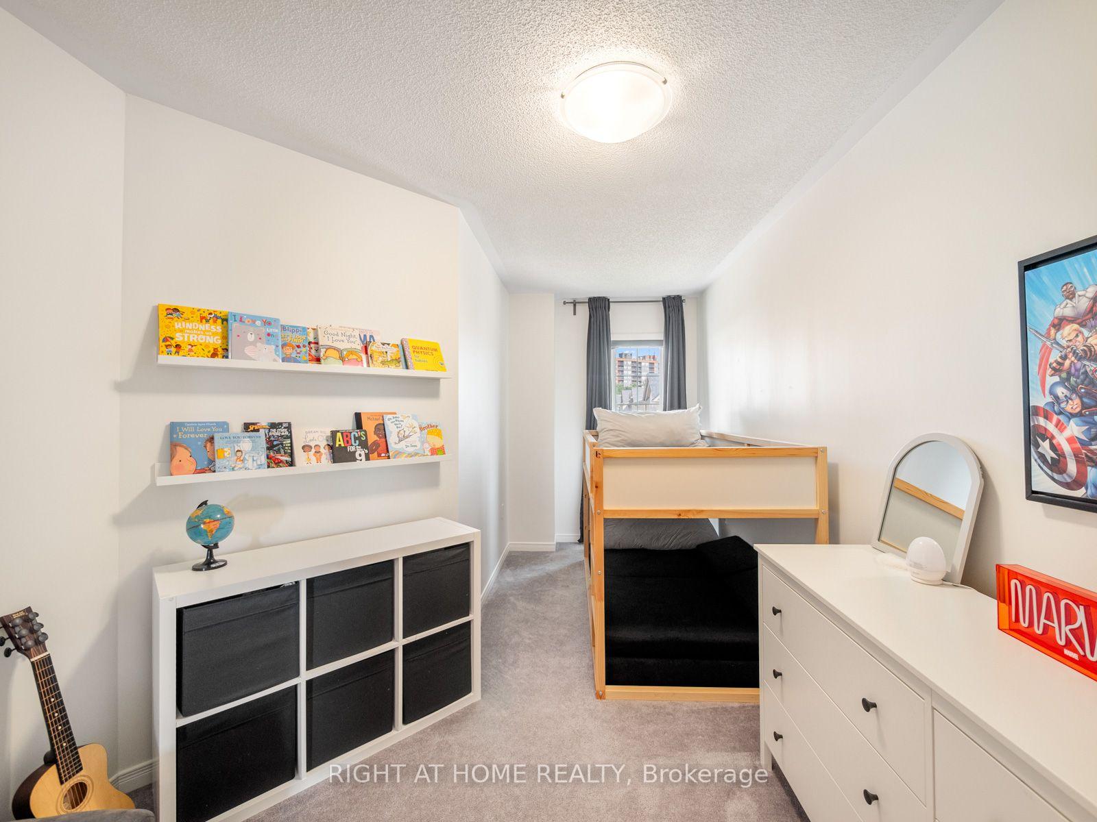 Photo 29 of 100 Magpie Way, Whitby, Blue Grass Meadows — HOMEH