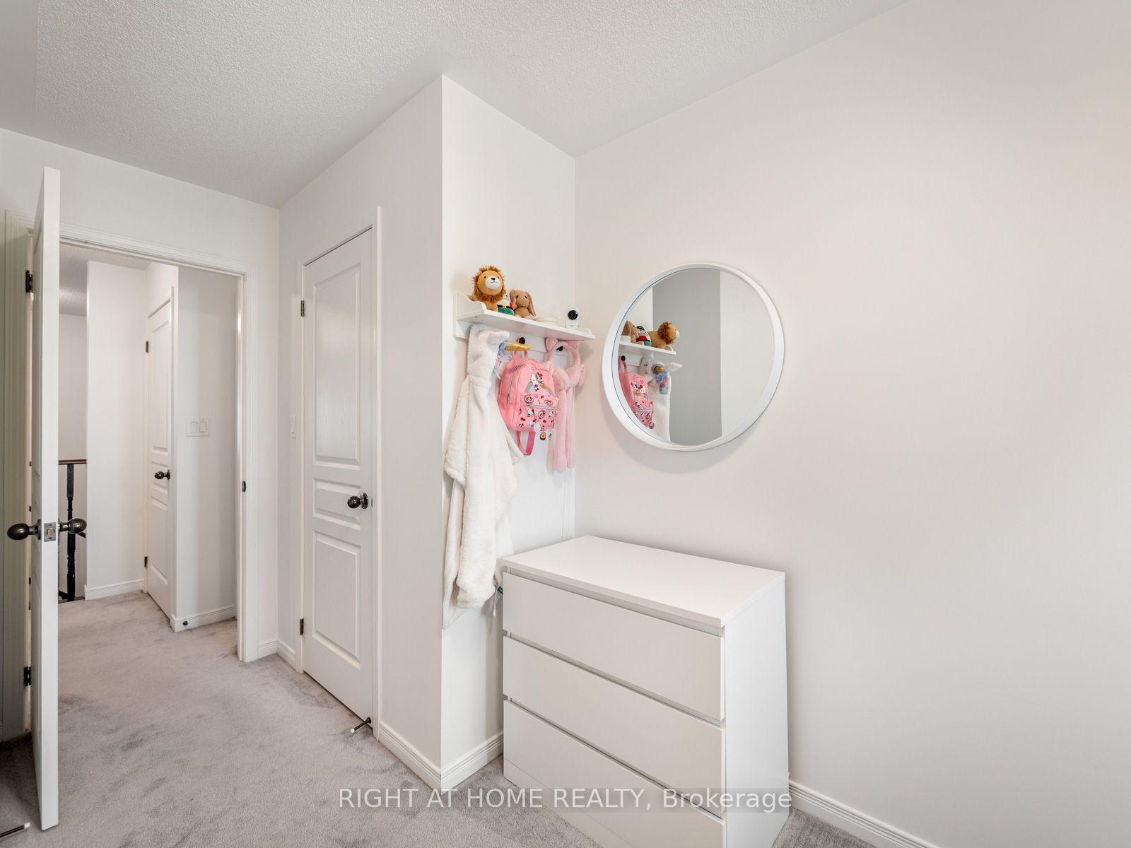 Photo 32 of 100 Magpie Way, Whitby, Blue Grass Meadows — HOMEH