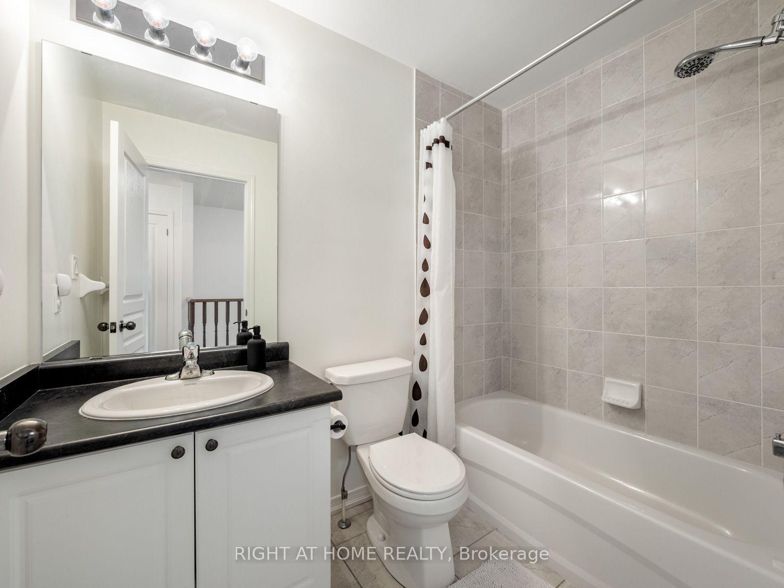 Photo 33 of 100 Magpie Way, Whitby, Blue Grass Meadows — HOMEH