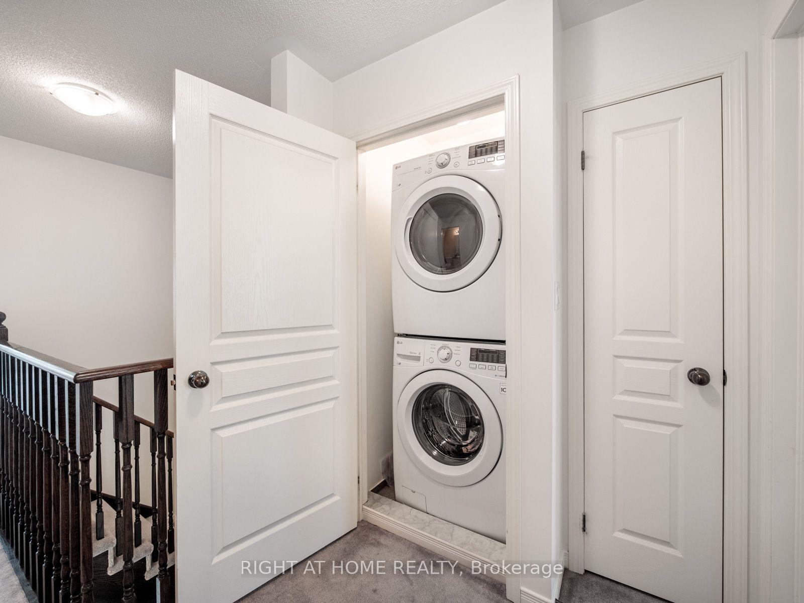 Photo 34 of 100 Magpie Way, Whitby, Blue Grass Meadows — HOMEH