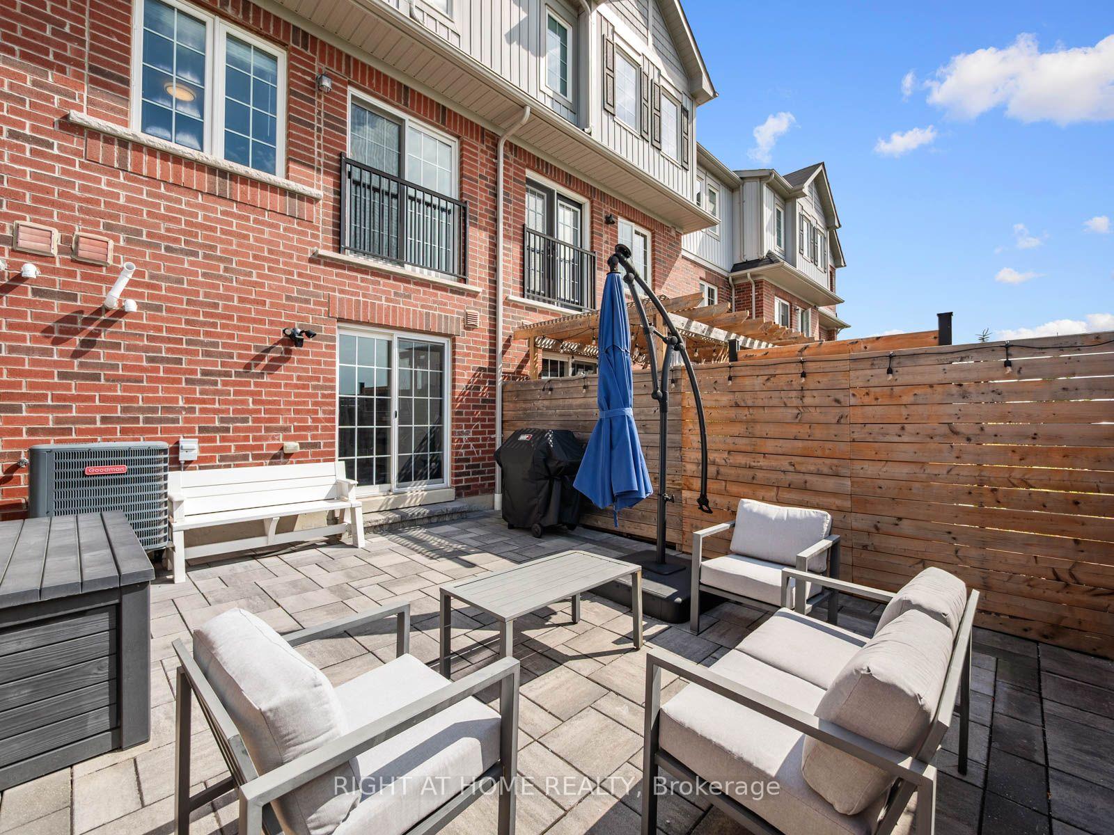 Photo 38 of 100 Magpie Way, Whitby, Blue Grass Meadows — HOMEH