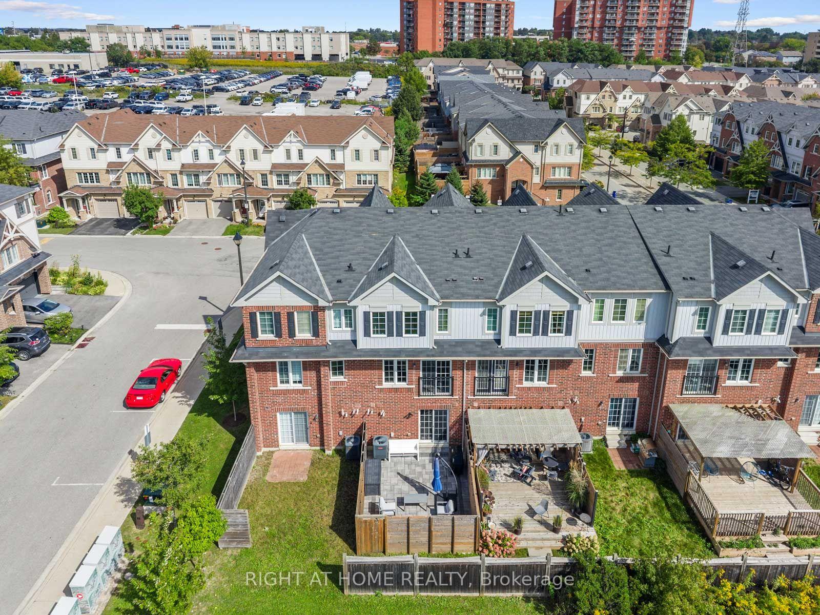 Photo 40 of 100 Magpie Way, Whitby, Blue Grass Meadows — HOMEH
