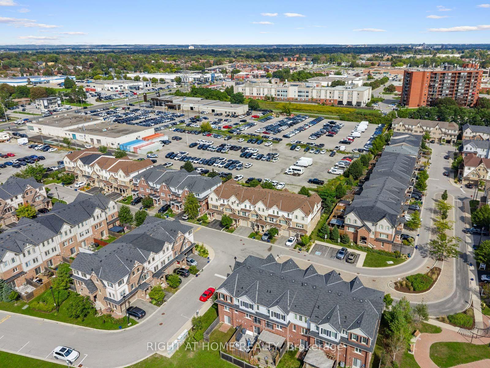 Photo 41 of 100 Magpie Way, Whitby, Blue Grass Meadows — HOMEH