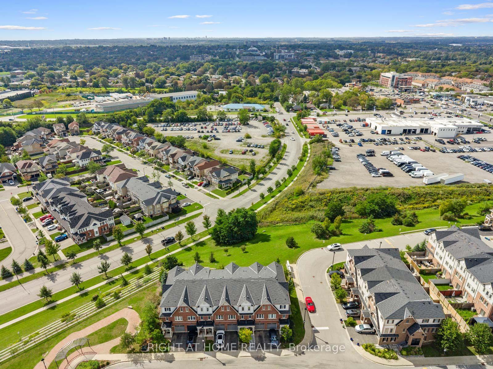 Photo 42 of 100 Magpie Way, Whitby, Blue Grass Meadows — HOMEH