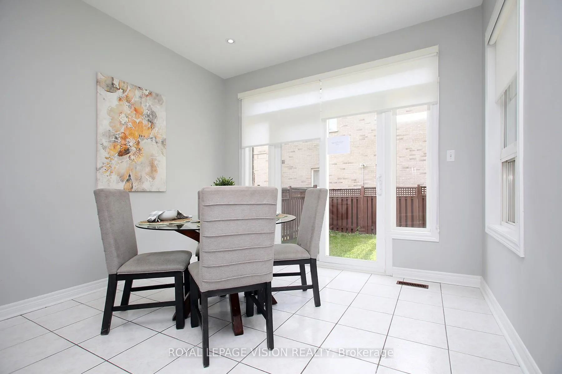 Photo 24 of 3493 McDowell Drive, Mississauga, Churchill Meadows — HOMEH