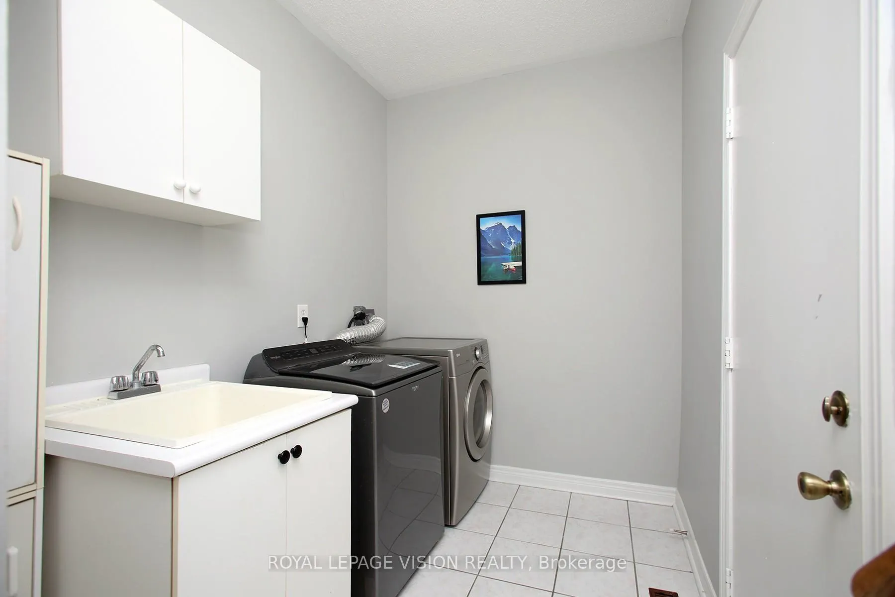 Photo 25 of 3493 McDowell Drive, Mississauga, Churchill Meadows — HOMEH