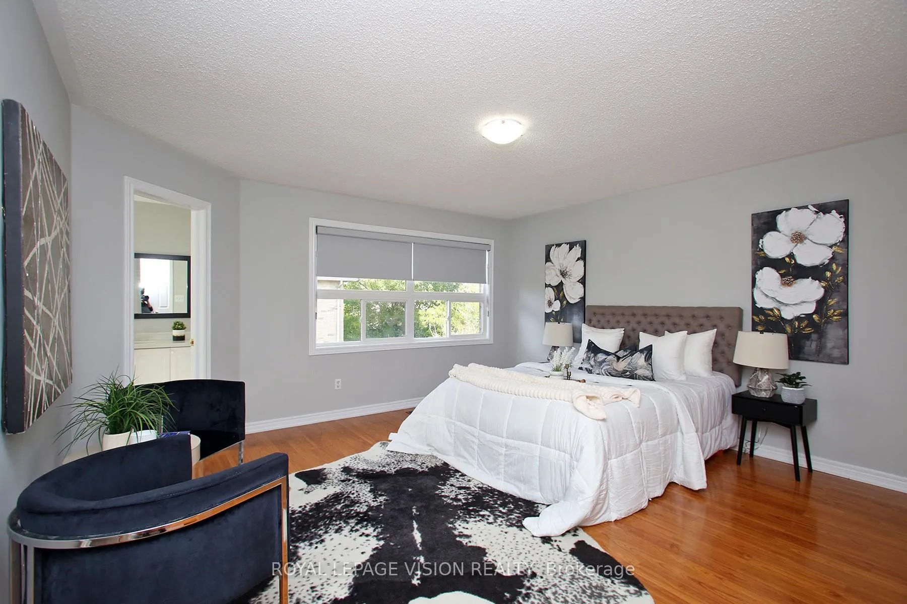 Photo 26 of 3493 McDowell Drive, Mississauga, Churchill Meadows — HOMEH