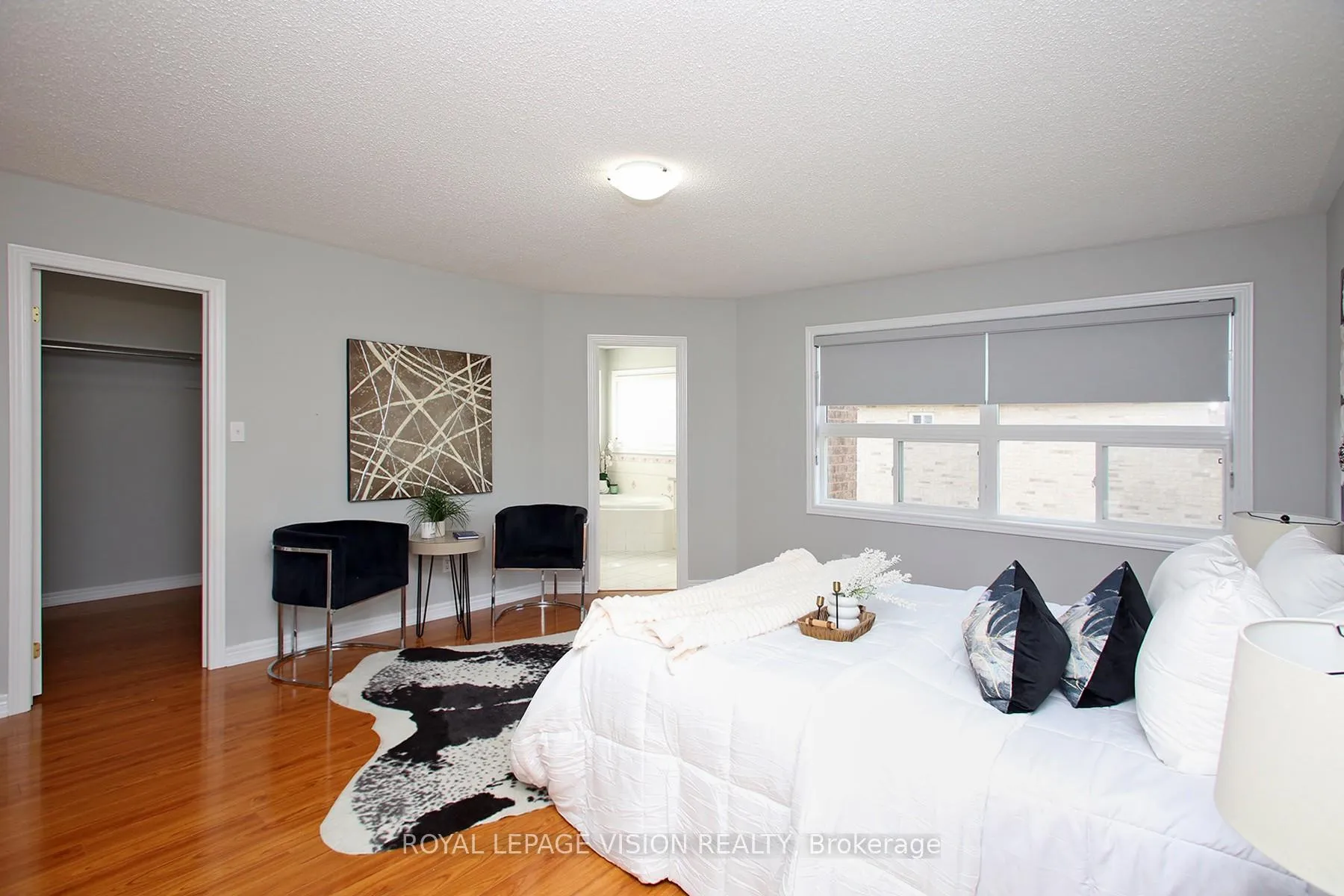 Photo 27 of 3493 McDowell Drive, Mississauga, Churchill Meadows — HOMEH