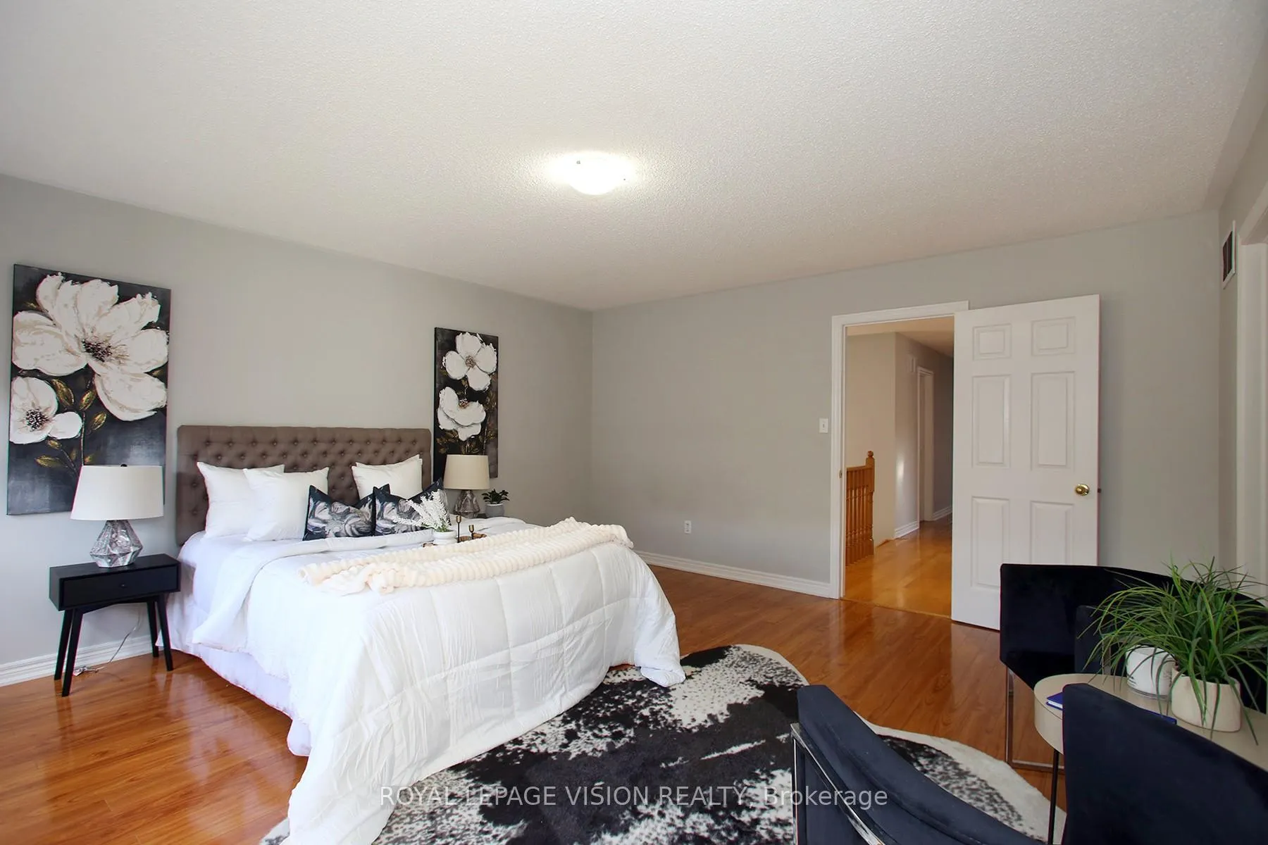 Photo 28 of 3493 McDowell Drive, Mississauga, Churchill Meadows — HOMEH