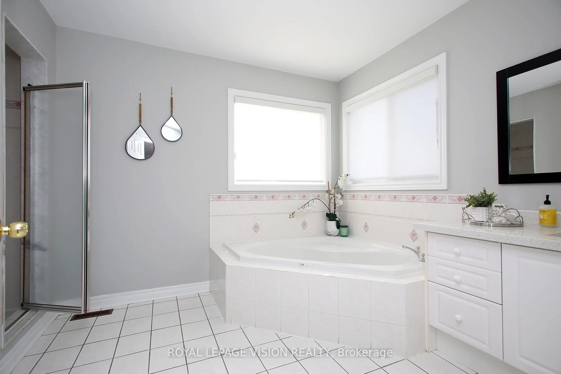 Photo 30 of 3493 McDowell Drive, Mississauga, Churchill Meadows — HOMEH