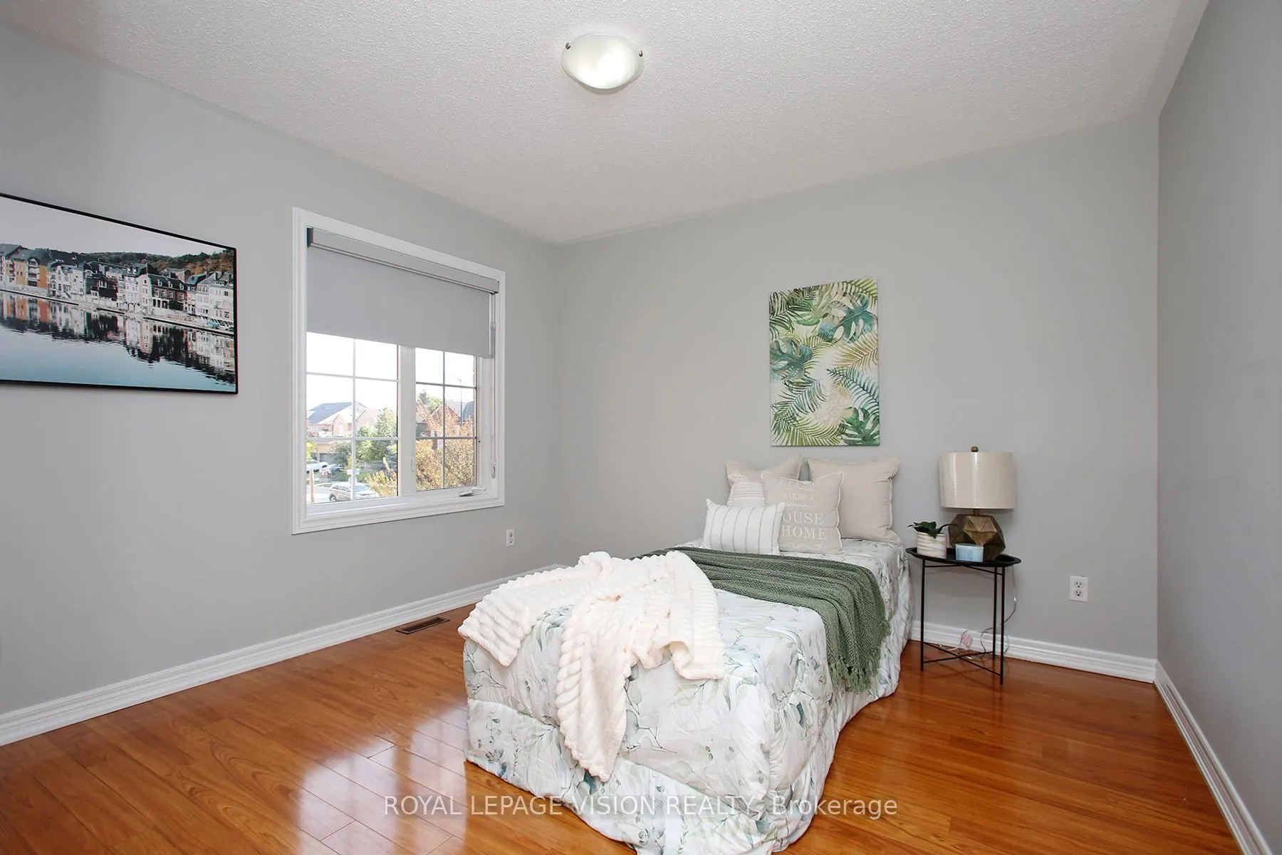 Photo 32 of 3493 McDowell Drive, Mississauga, Churchill Meadows — HOMEH
