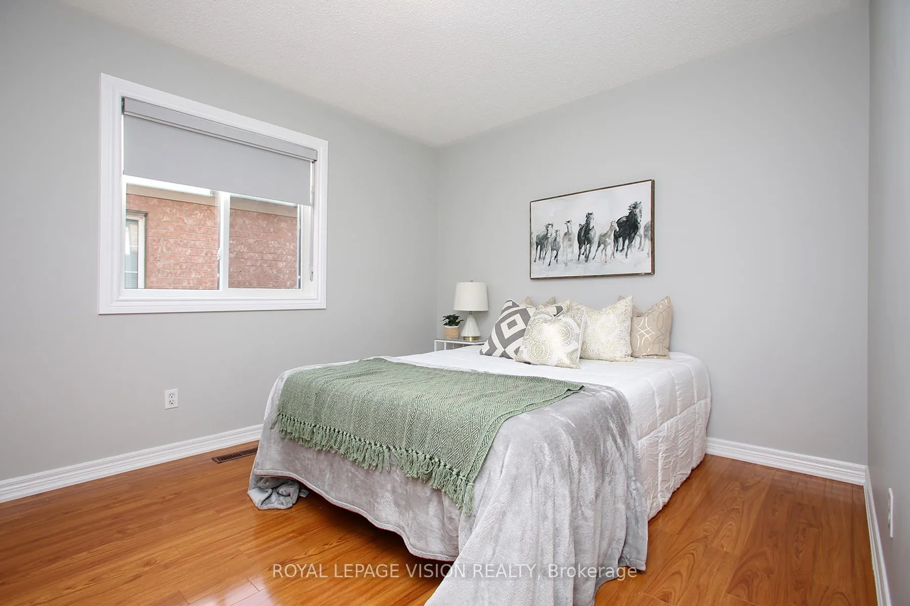 Photo 33 of 3493 McDowell Drive, Mississauga, Churchill Meadows — HOMEH