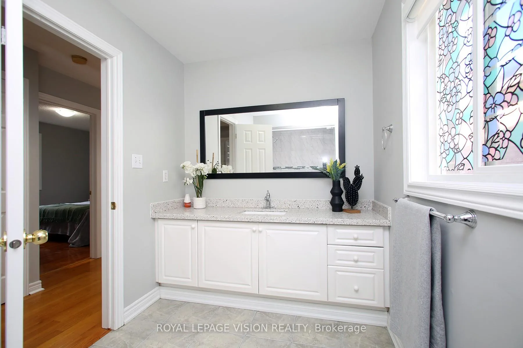 Photo 34 of 3493 McDowell Drive, Mississauga, Churchill Meadows — HOMEH