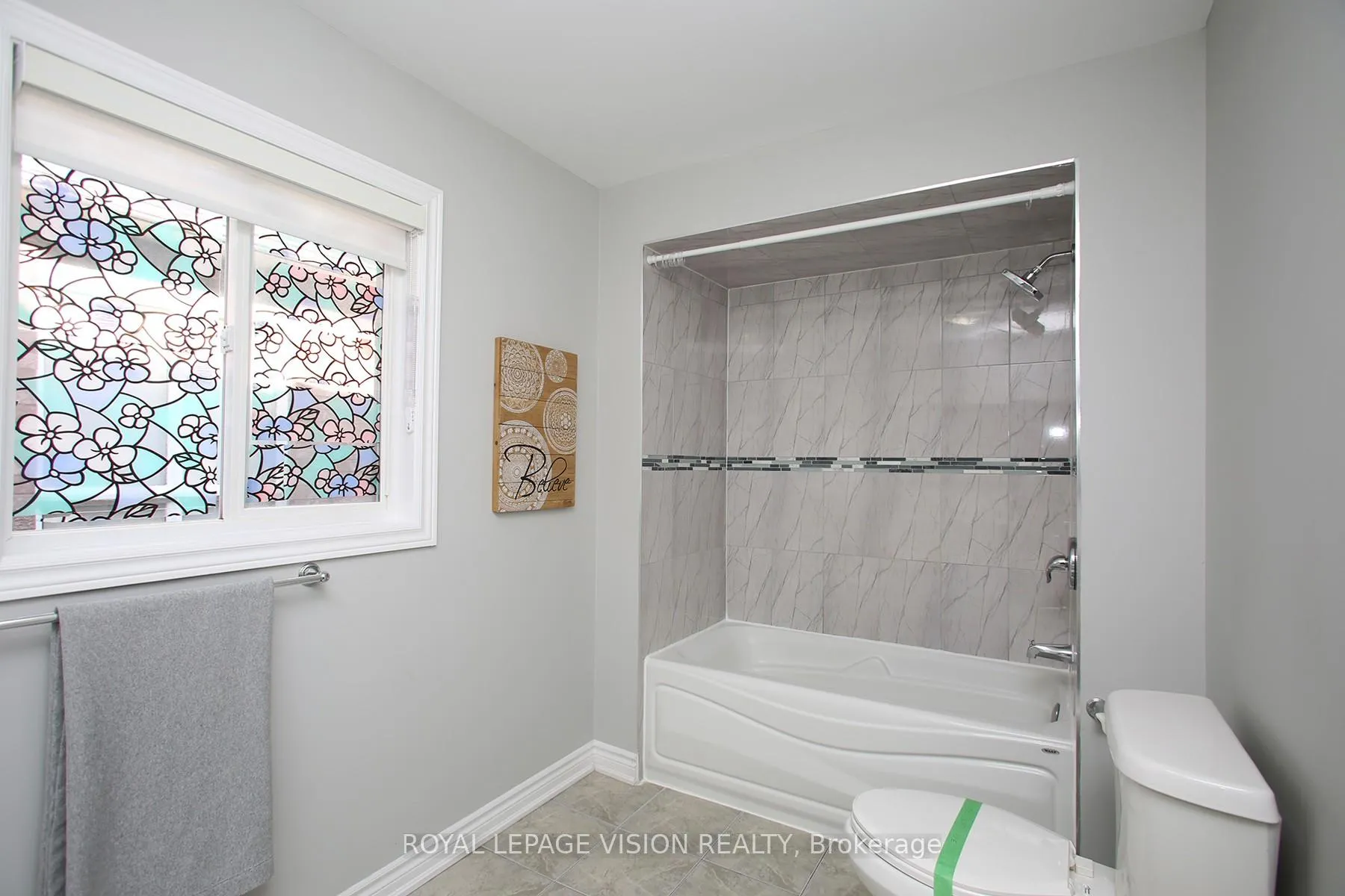 Photo 35 of 3493 McDowell Drive, Mississauga, Churchill Meadows — HOMEH