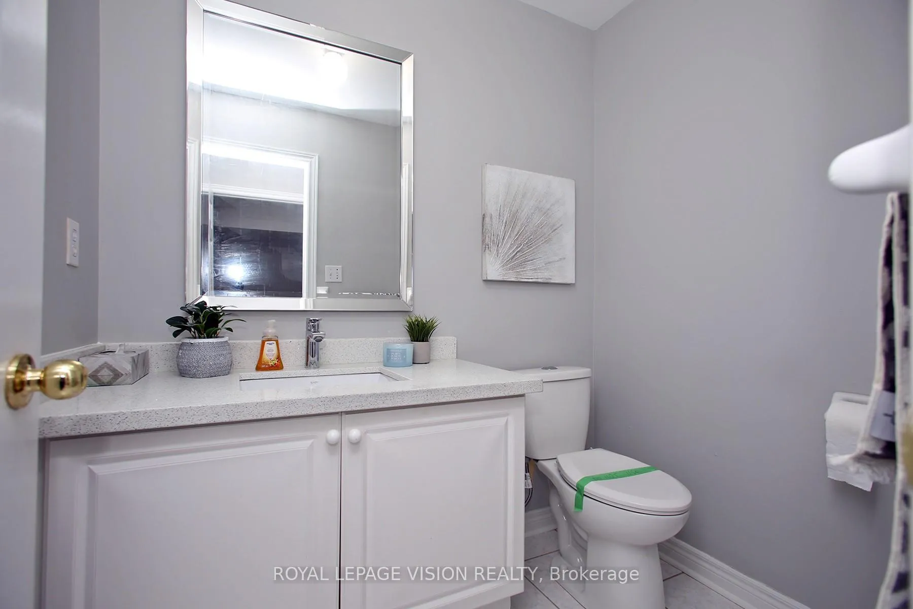 Photo 36 of 3493 McDowell Drive, Mississauga, Churchill Meadows — HOMEH