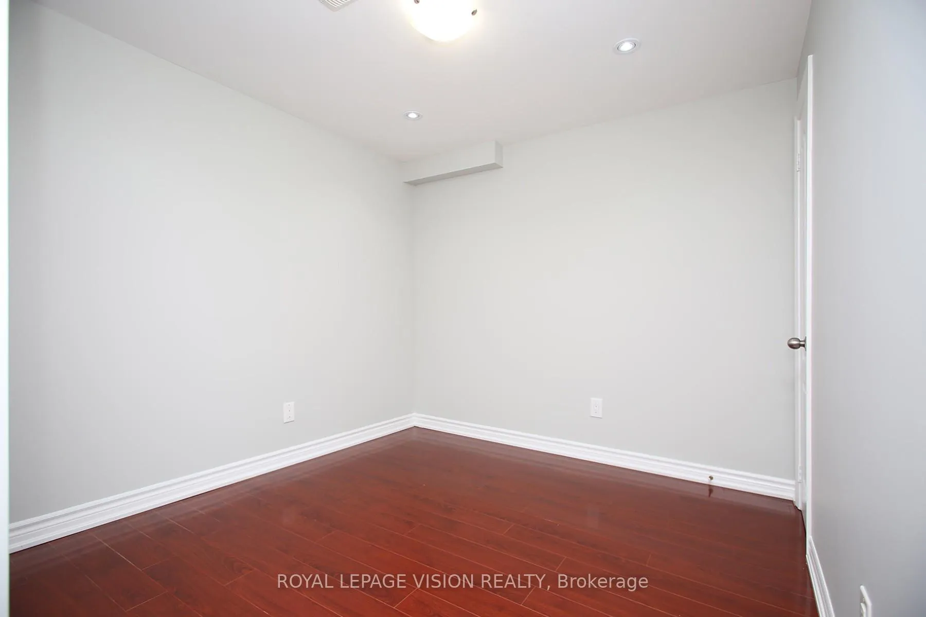 Photo 39 of 3493 McDowell Drive, Mississauga, Churchill Meadows — HOMEH