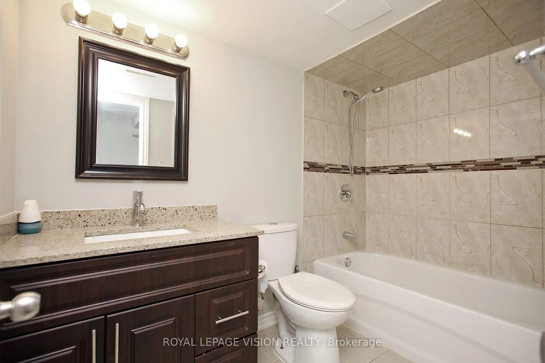 Photo 40 of 3493 McDowell Drive, Mississauga, Churchill Meadows — HOMEH