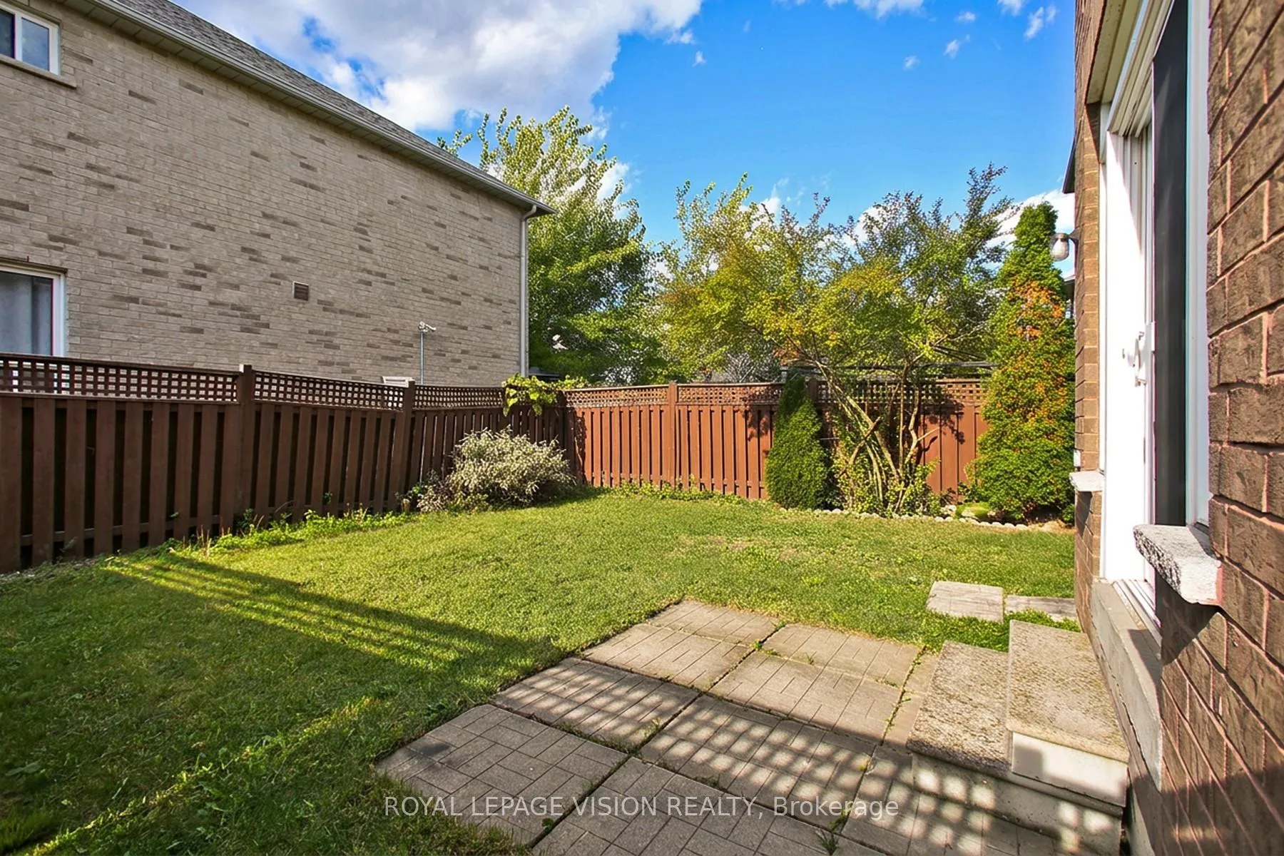 Photo 41 of 3493 McDowell Drive, Mississauga, Churchill Meadows — HOMEH