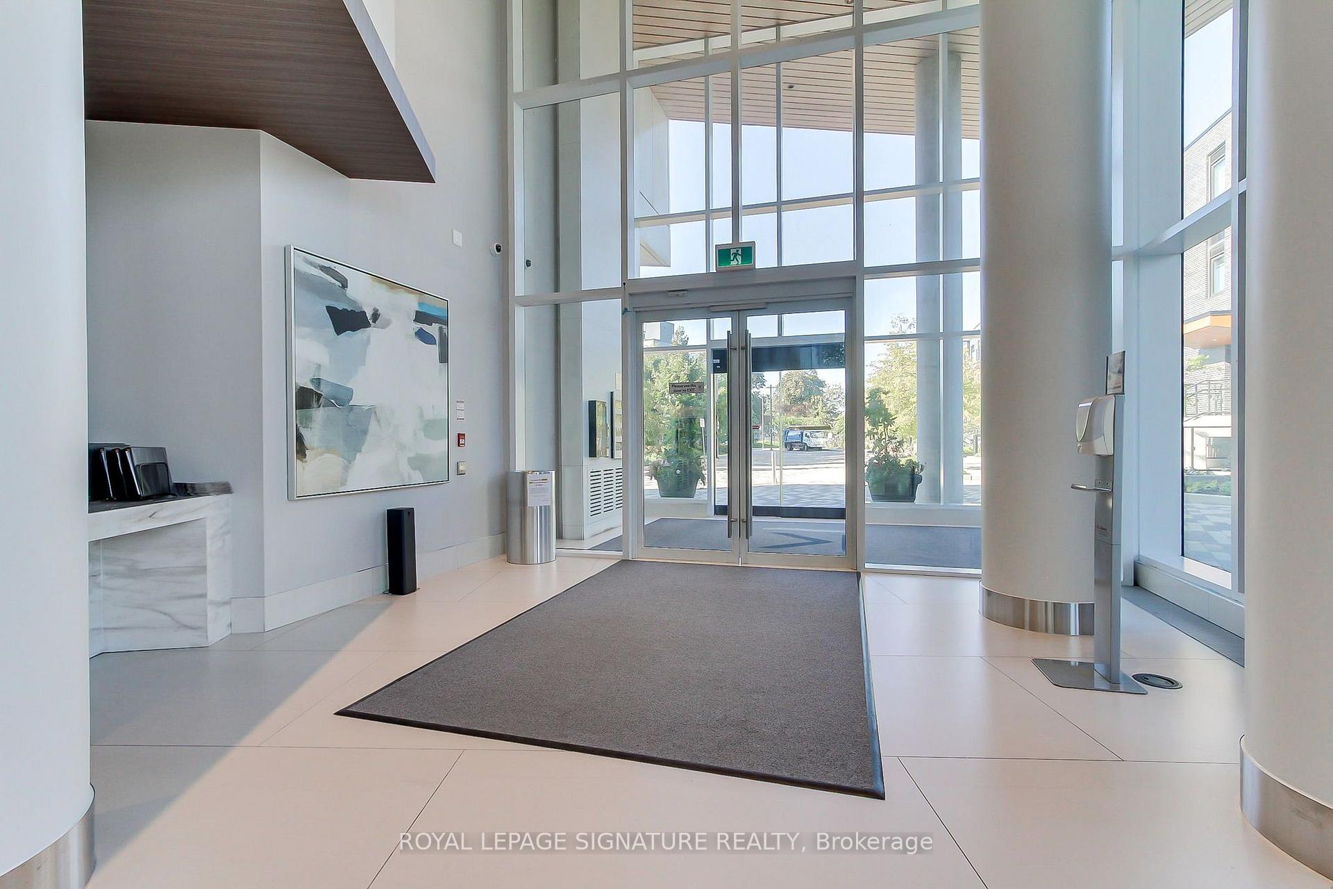 Photo 9 of Unit 2003, 20 Brin Drive, Etobicoke, Edenbridge-Humber Valley — HOMEH