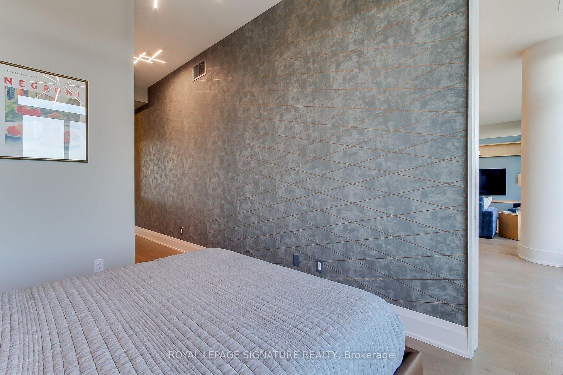 Photo 43 of Unit 2003, 20 Brin Drive, Etobicoke, Edenbridge-Humber Valley — HOMEH