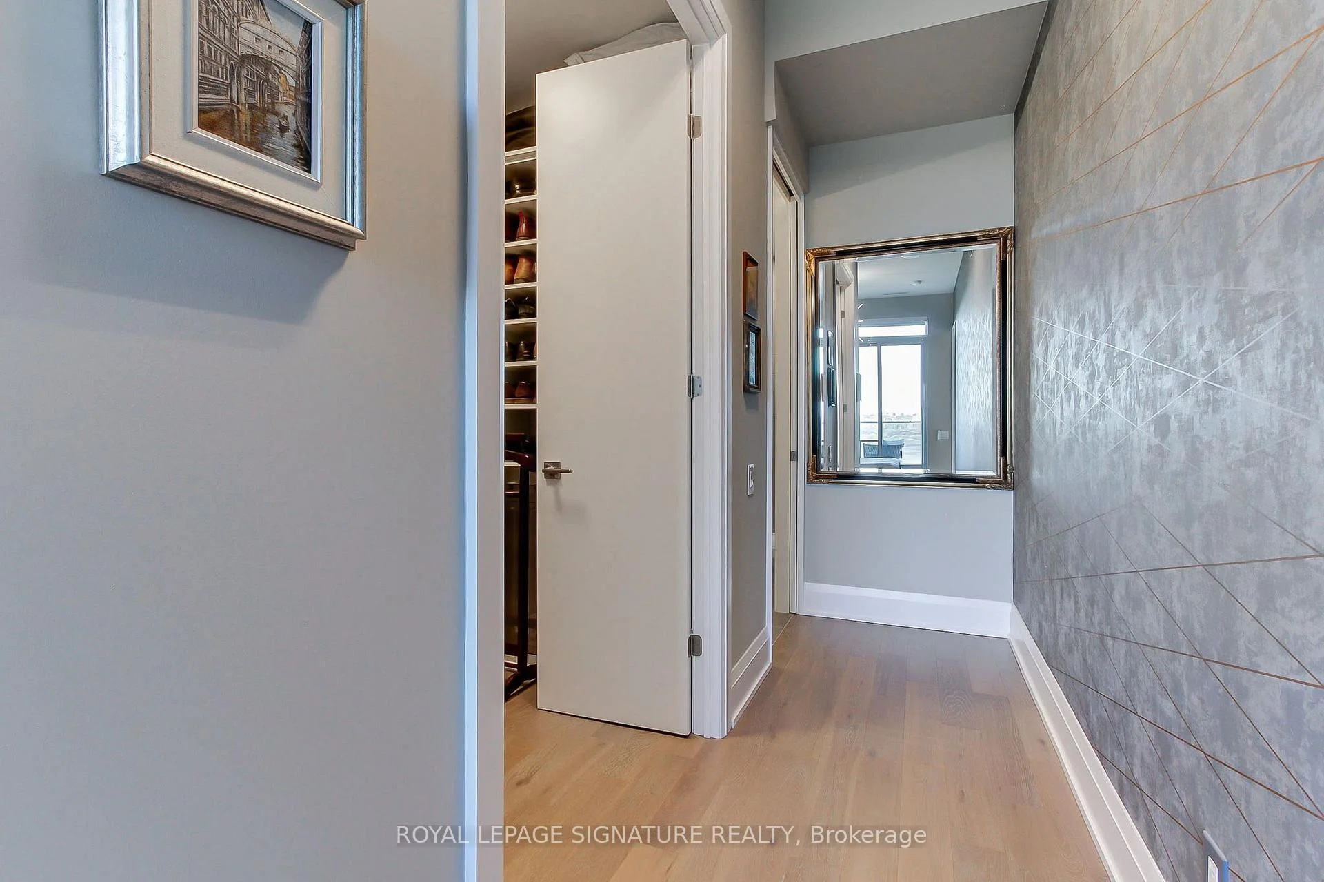 Photo 83 of Unit 2003, 20 Brin Drive, Etobicoke, Edenbridge-Humber Valley — HOMEH