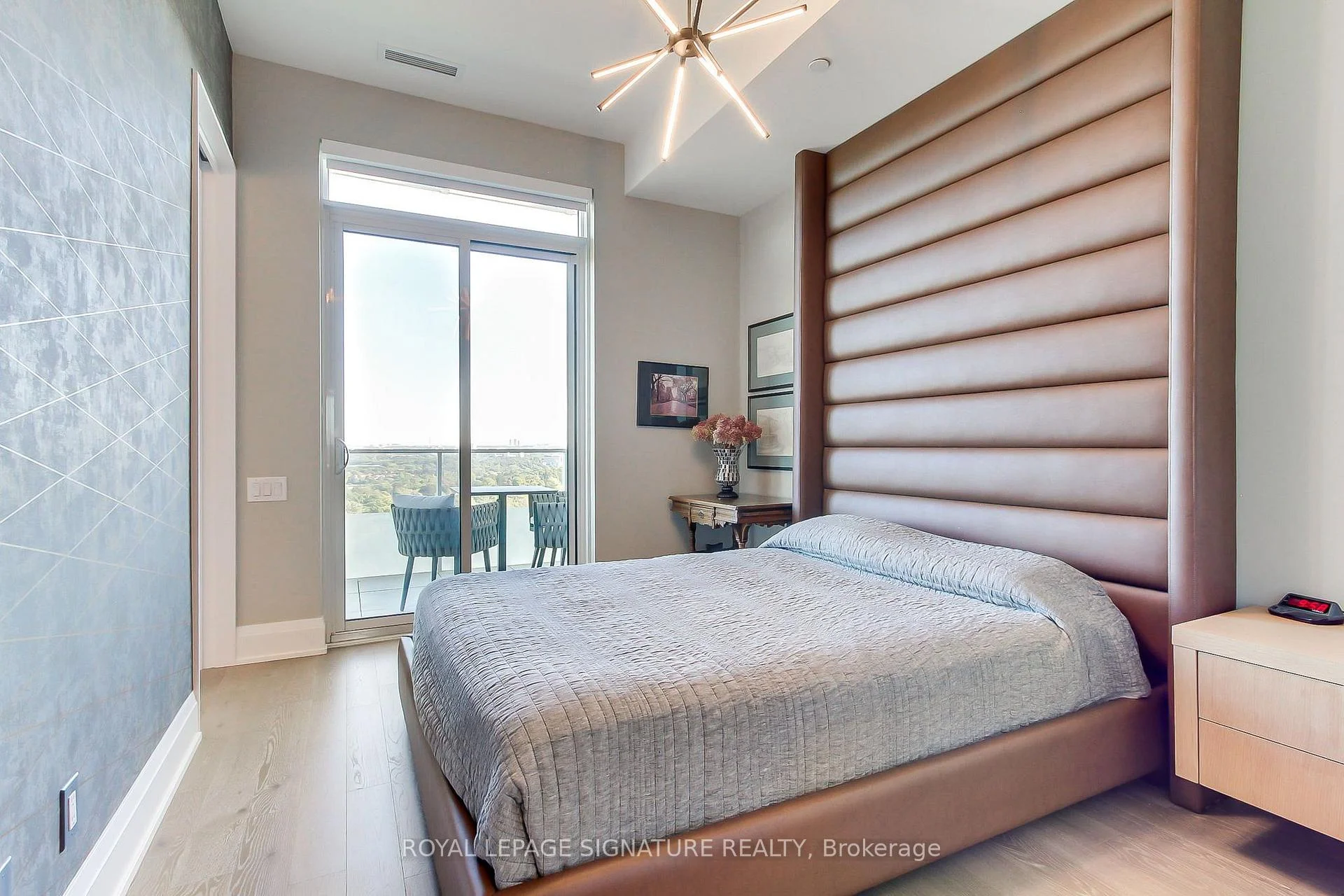 Photo 84 of Unit 2003, 20 Brin Drive, Etobicoke, Edenbridge-Humber Valley — HOMEH