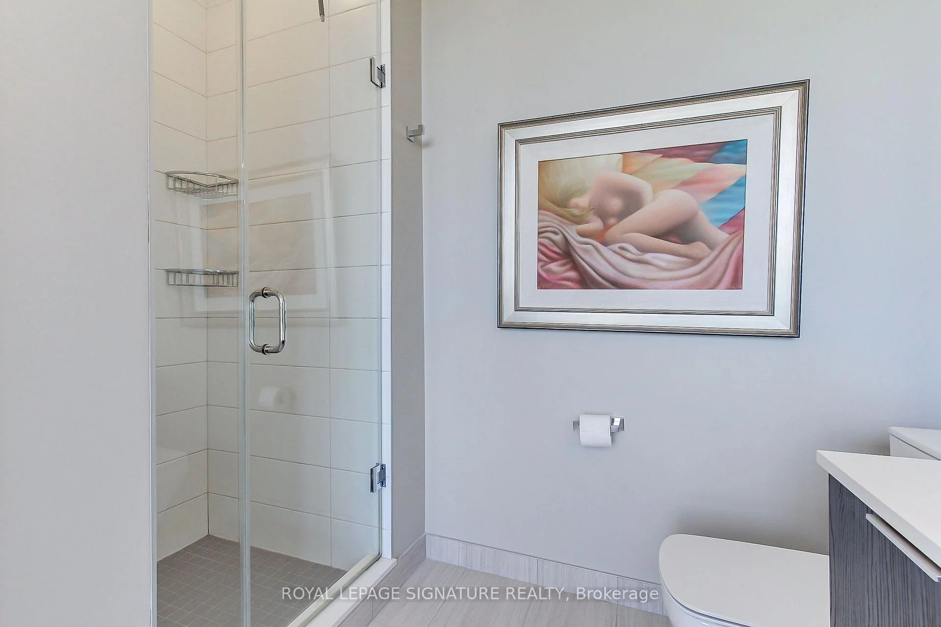 Photo 93 of Unit 2003, 20 Brin Drive, Etobicoke, Edenbridge-Humber Valley — HOMEH