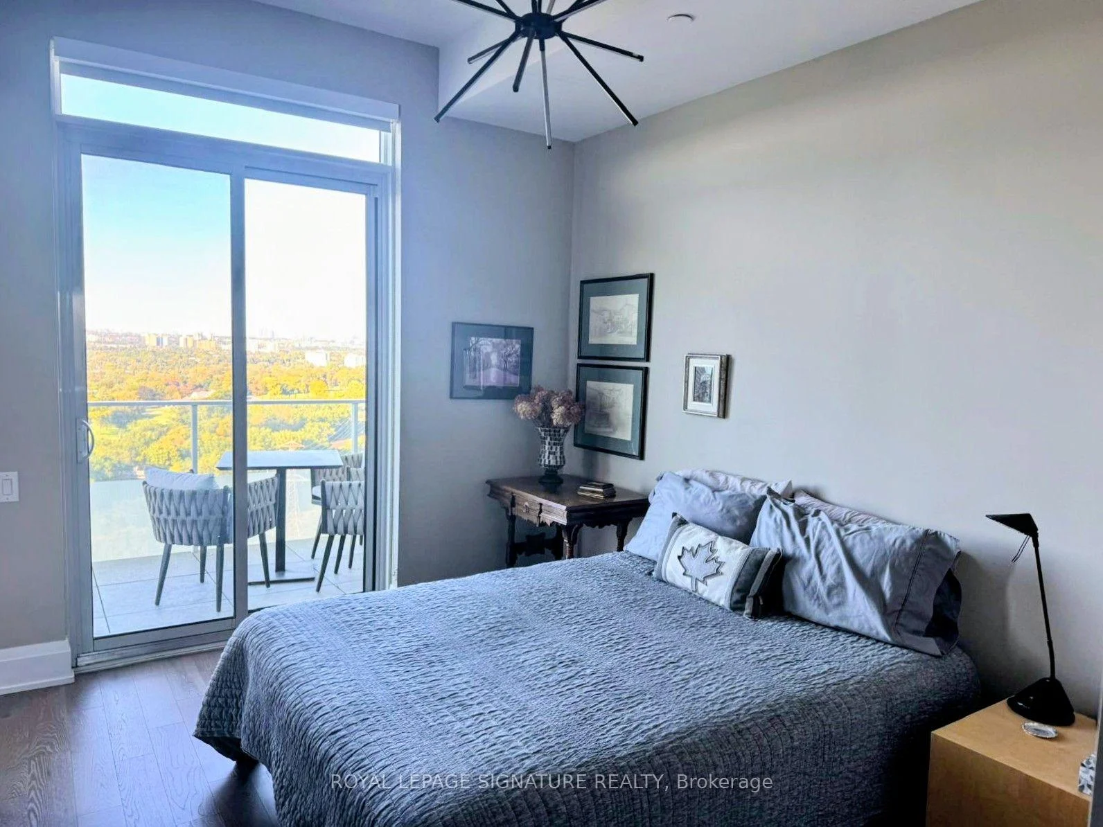 Photo 78 of Unit 2003, 20 Brin Drive, Etobicoke, Edenbridge-Humber Valley — HOMEH